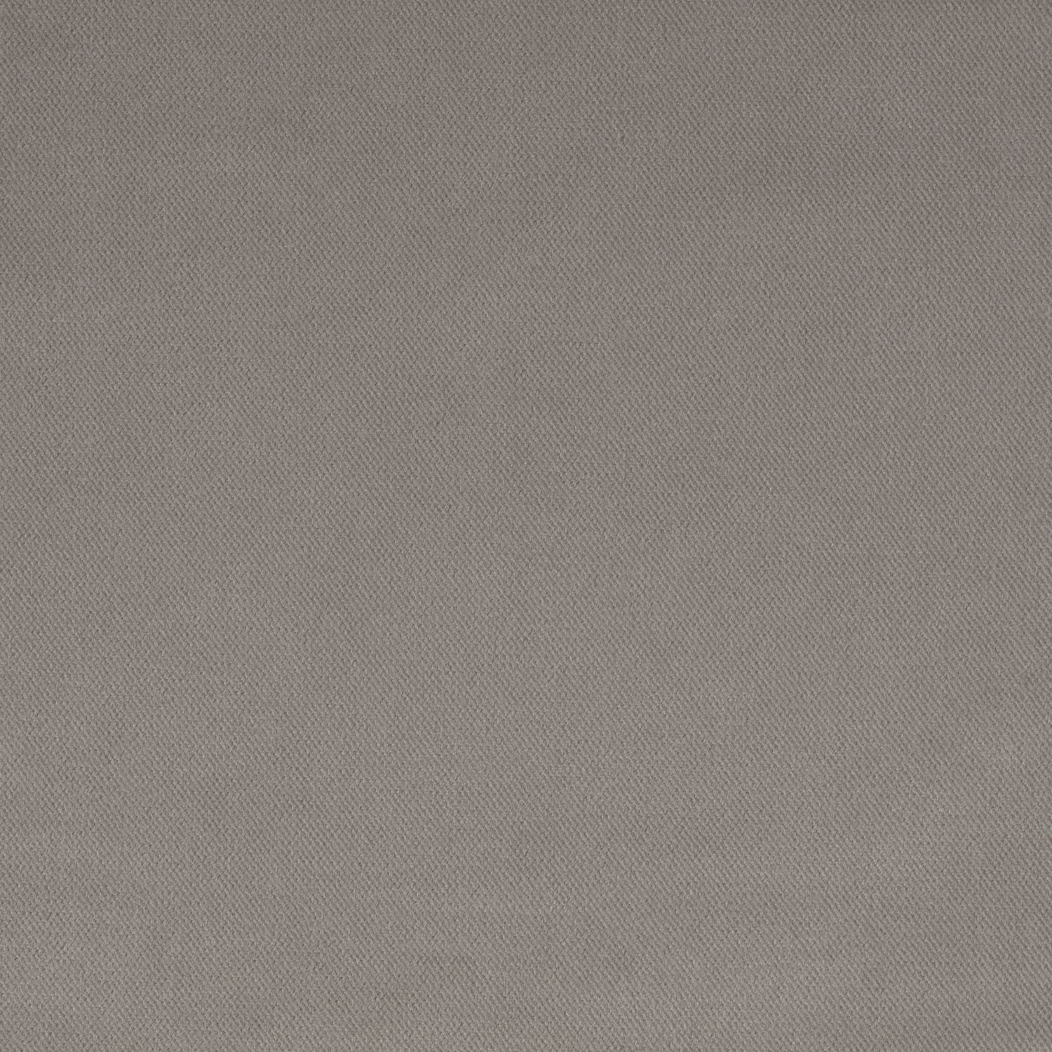 Sleeper Sofa East Sondrio 8 | size: Width: 235cm, Height: 86cm, Depth: 95cm | color: Beige | image: 1 | variant: 1013965