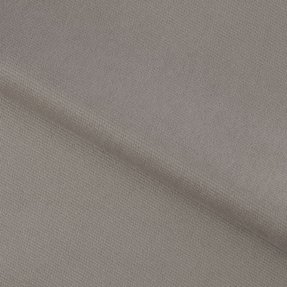 Sleeper Sofa East Sondrio 8 | size: Width: 235cm, Height: 86cm, Depth: 95cm | color: Beige | image: 2 | variant: 1013965