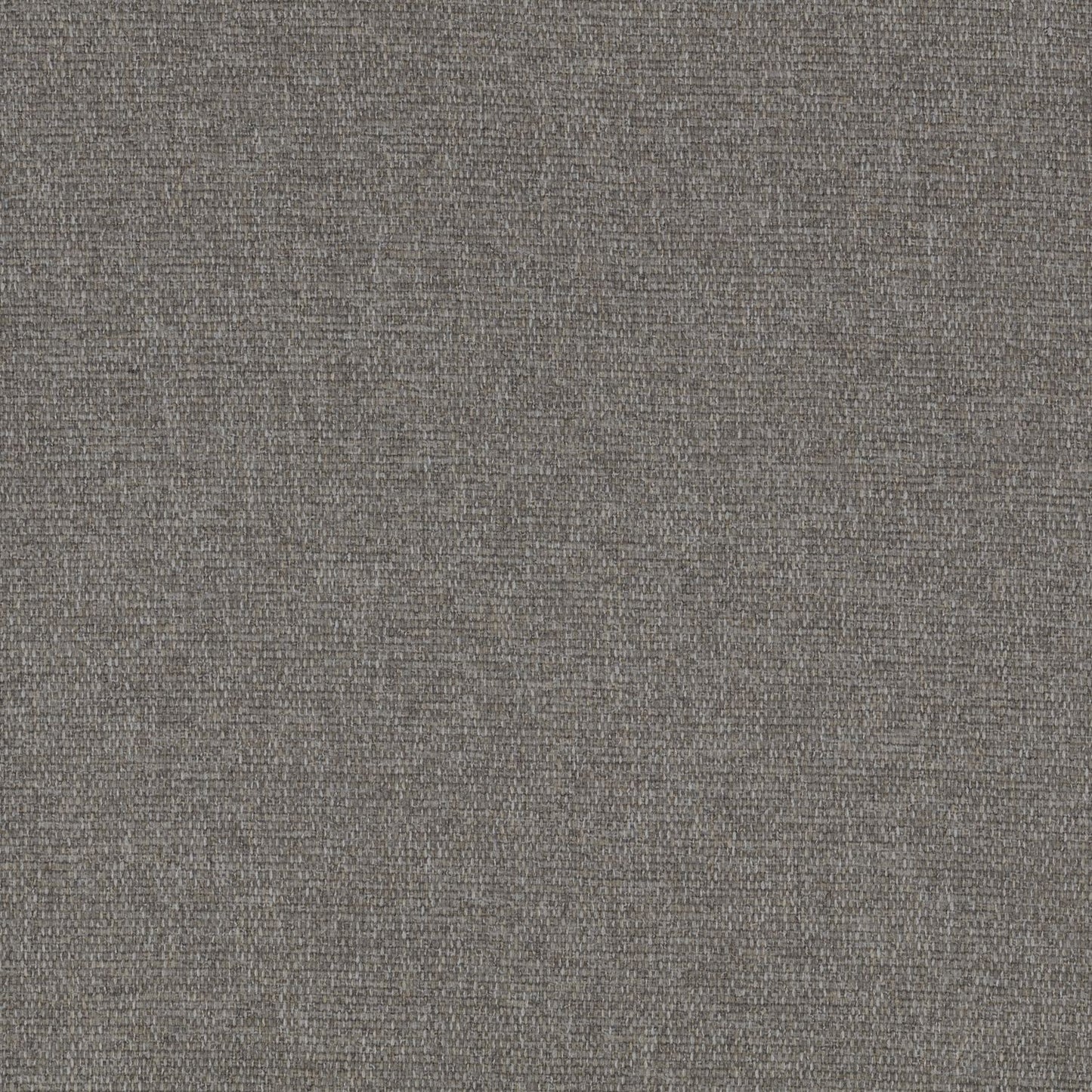 Sleeper Sofa East Sondrio 9 | size: Width: 235cm, Height: 86cm, Depth: 95cm | color: Gray | image: 1 | variant: 1013966