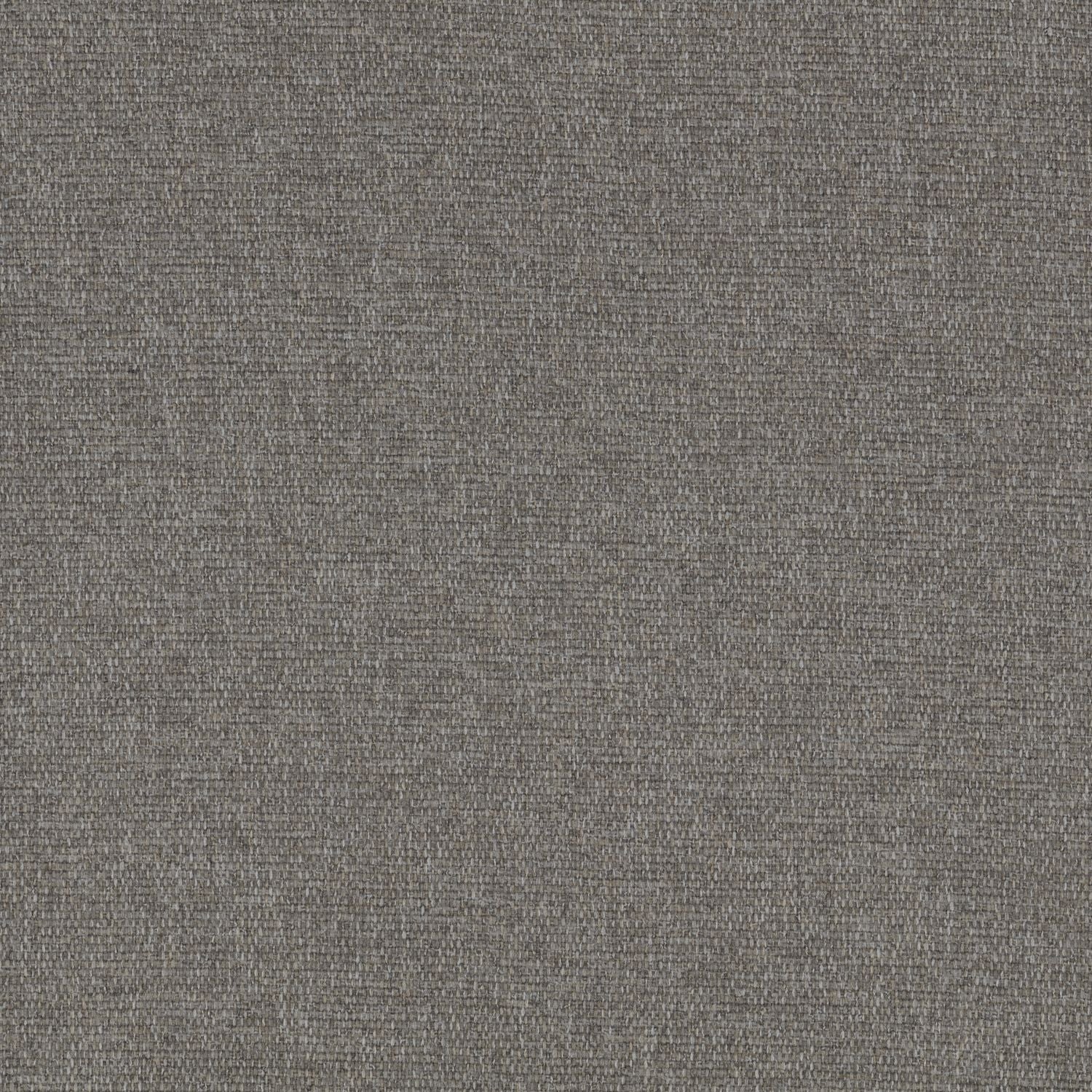 Sleeper Sofa East Sondrio 9 | size: Width: 235cm, Height: 86cm, Depth: 95cm | color: Gray | image: 1 | variant: 1013966