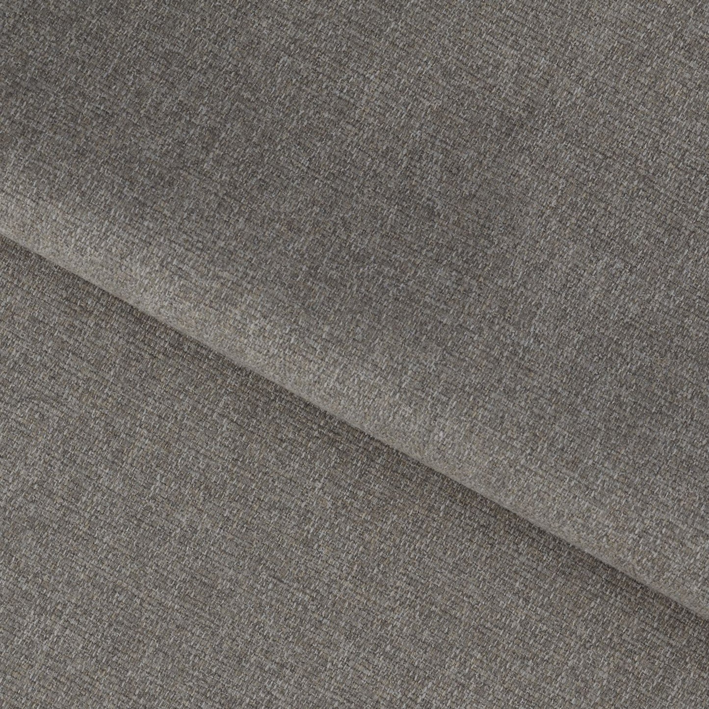 Sleeper Sofa East Sondrio 9 | size: Width: 235cm, Height: 86cm, Depth: 95cm | color: Gray | image: 2 | variant: 1013966