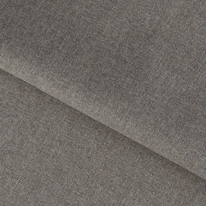 Sleeper Sofa East Sondrio 9 | size: Width: 235cm, Height: 86cm, Depth: 95cm | color: Gray | image: 2 | variant: 1013966