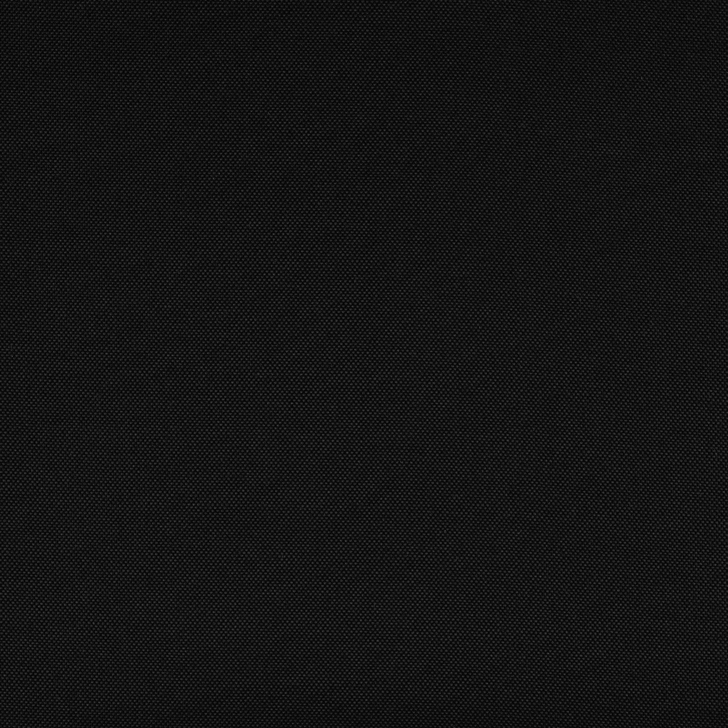 Sleeper Sofa Ewa II 1 | size: Width: 194cm, Height: 95cm, Depth: 92cm | color: Black/Grey | image: 1 | variant: 1012674