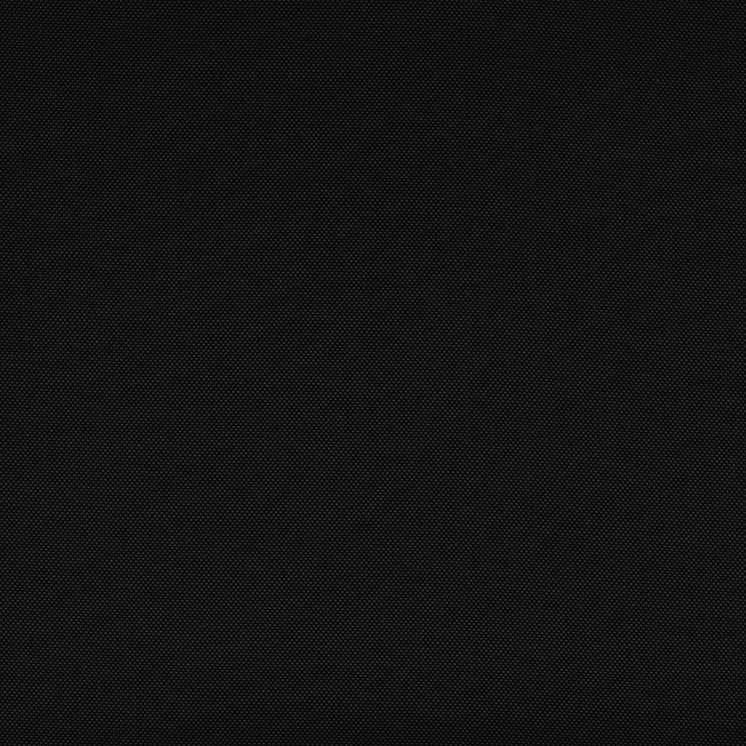 Sleeper Sofa Ewa II 1 | size: Width: 194cm, Height: 95cm, Depth: 92cm | color: Black/Grey | image: 1 | variant: 1012674