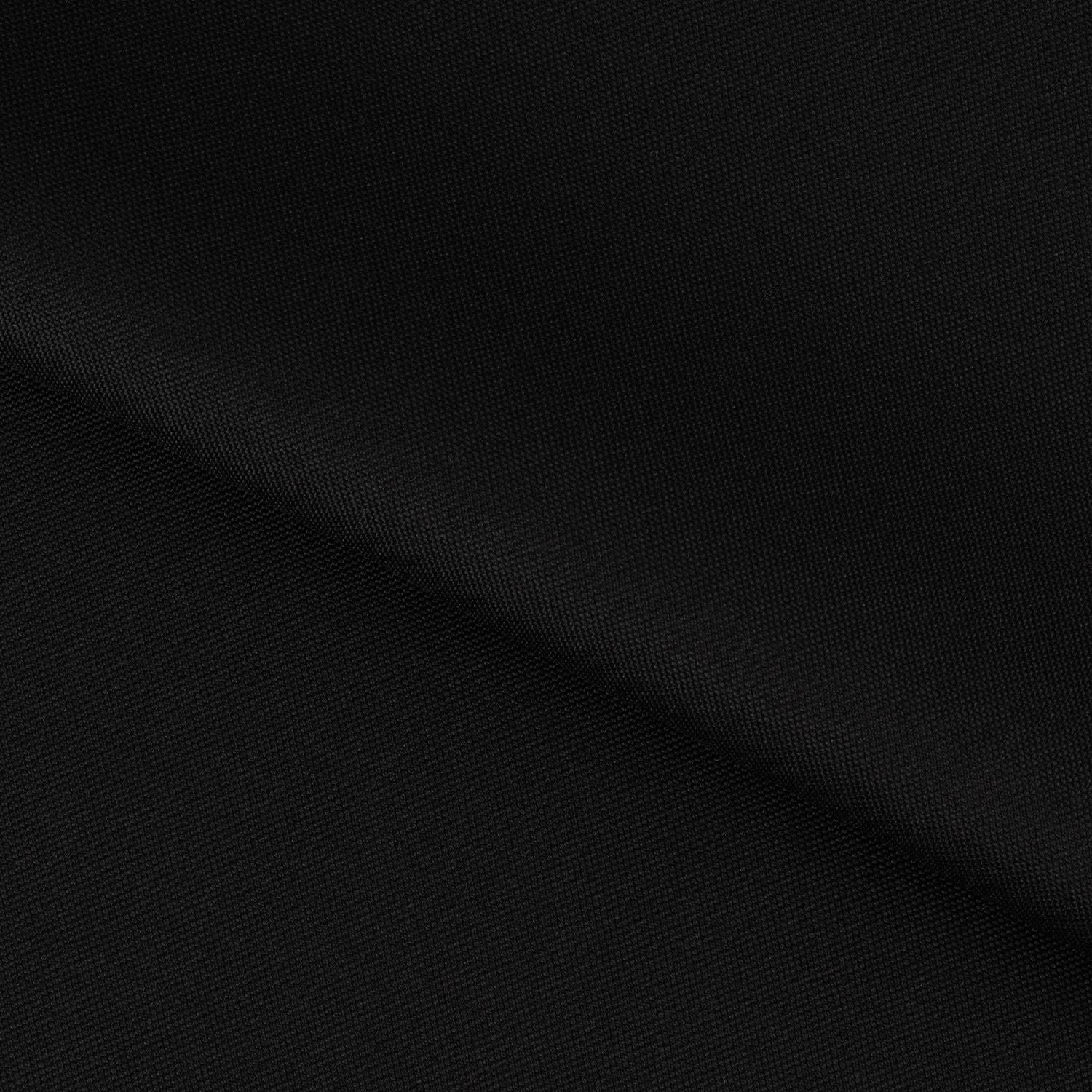 Sleeper Sofa Ewa II 1 | size: Width: 194cm, Height: 95cm, Depth: 92cm | color: Black/Grey | image: 2 | variant: 1012674