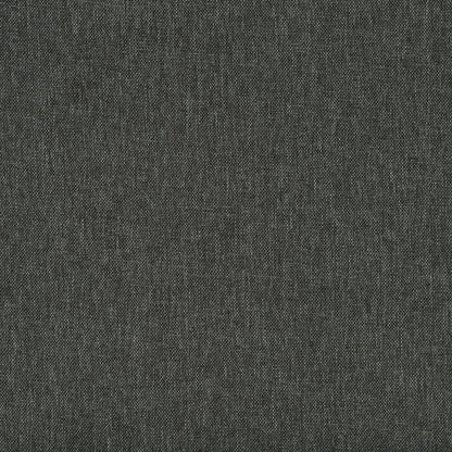 Sleeper Sofa Ewa II 1 | size: Width: 194cm, Height: 95cm, Depth: 92cm | color: Black/Grey | image: 3 | variant: 1012674