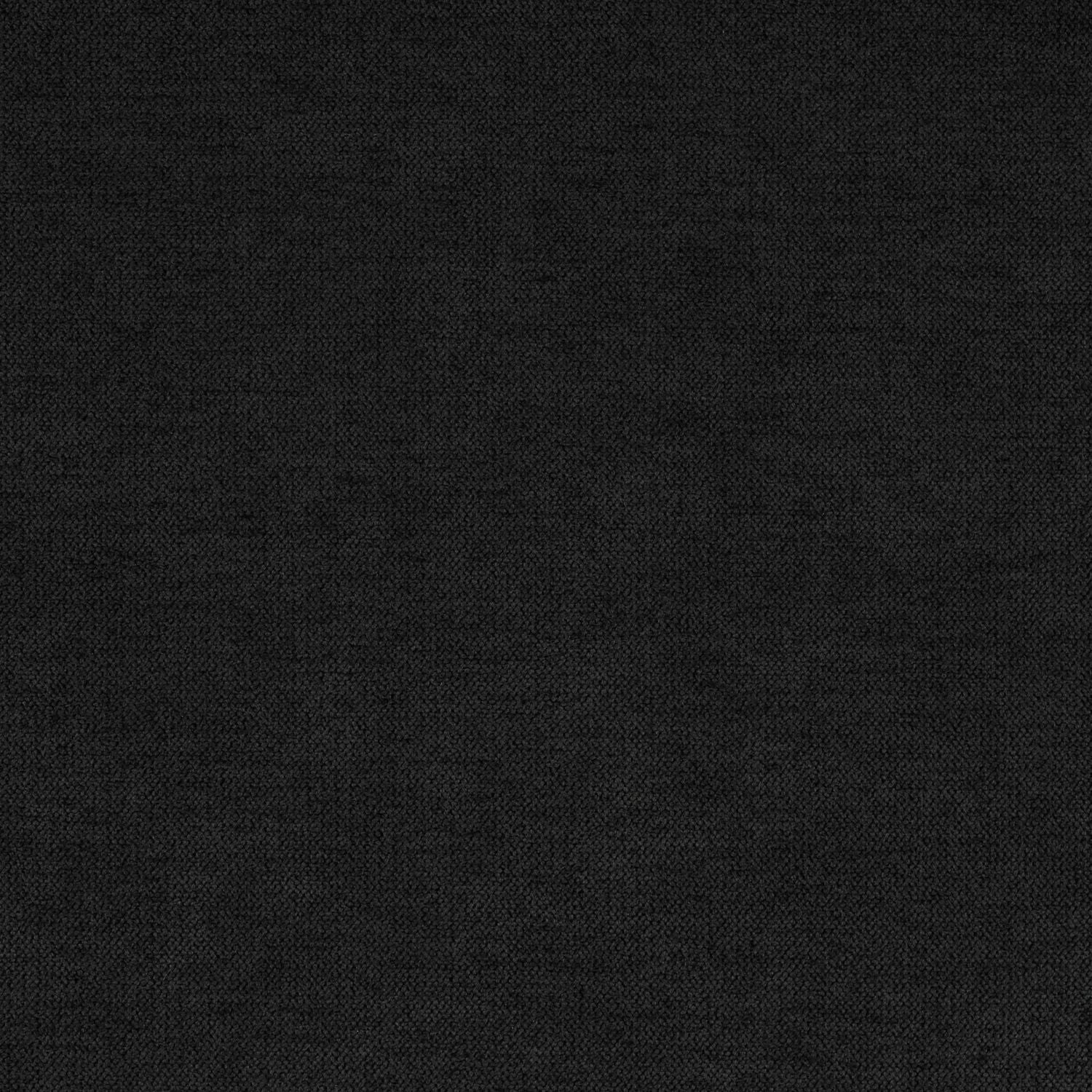 Sleeper Sofa Fort William 2 | size: Width: 192cm, Height: 90cm, Depth: 90cm | color: Black/Orange/Grey | image: 1 | variant: 1013905