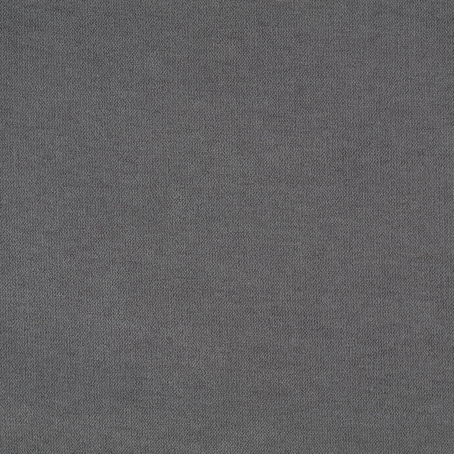 Sleeper Sofa Fort William 2 | size: Width: 192cm, Height: 90cm, Depth: 90cm | color: Black/Orange/Grey | image: 3 | variant: 1013905