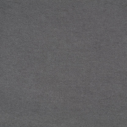 Sleeper Sofa Fort William 2 | size: Width: 192cm, Height: 90cm, Depth: 90cm | color: Black/Orange/Grey | image: 3 | variant: 1013905