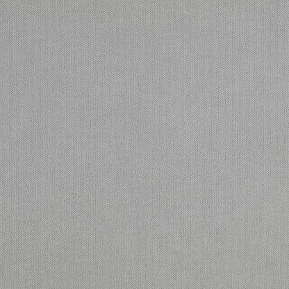 Sleeper Sofa Fort William 2 | size: Width: 192cm, Height: 90cm, Depth: 90cm | color: Black/Orange/Grey | image: 5 | variant: 1013905