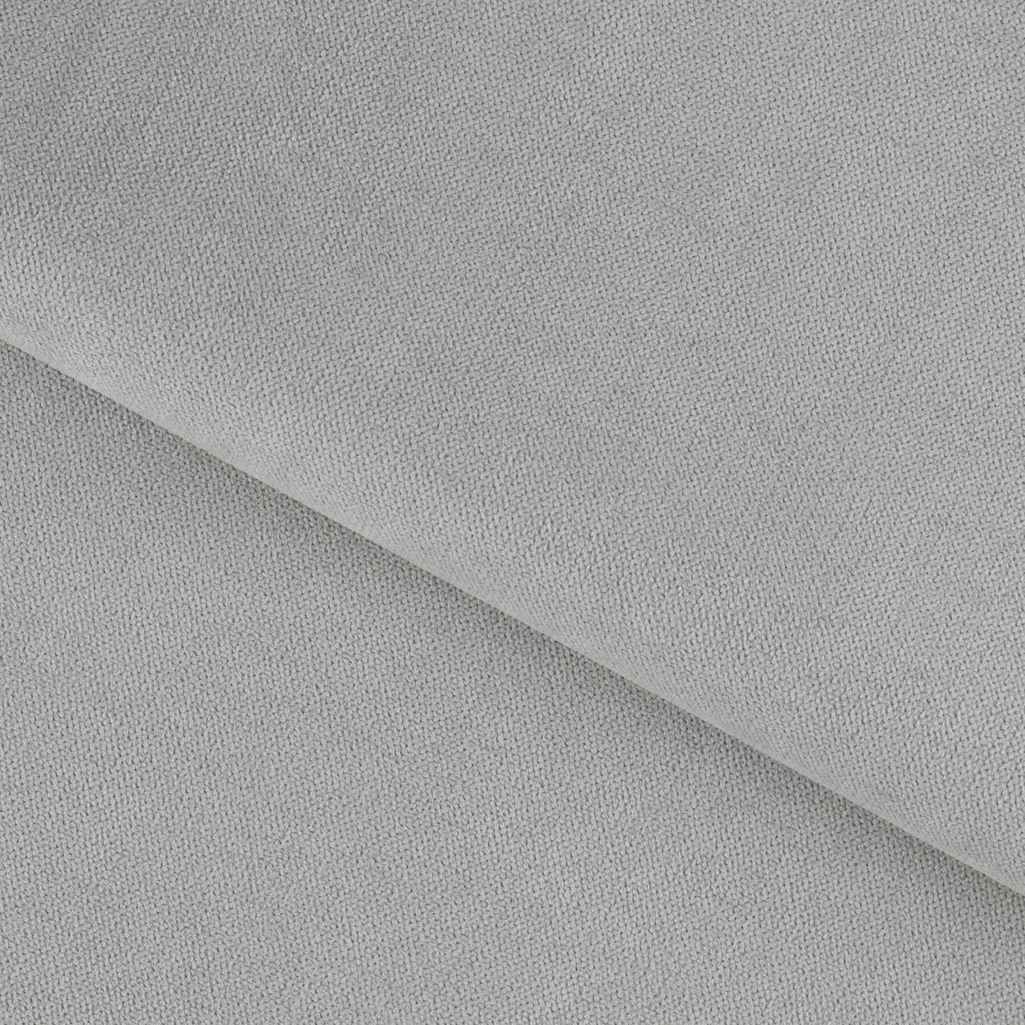 Sleeper Sofa Fort William 2 | size: Width: 192cm, Height: 90cm, Depth: 90cm | color: Black/Orange/Grey | image: 6 | variant: 1013905