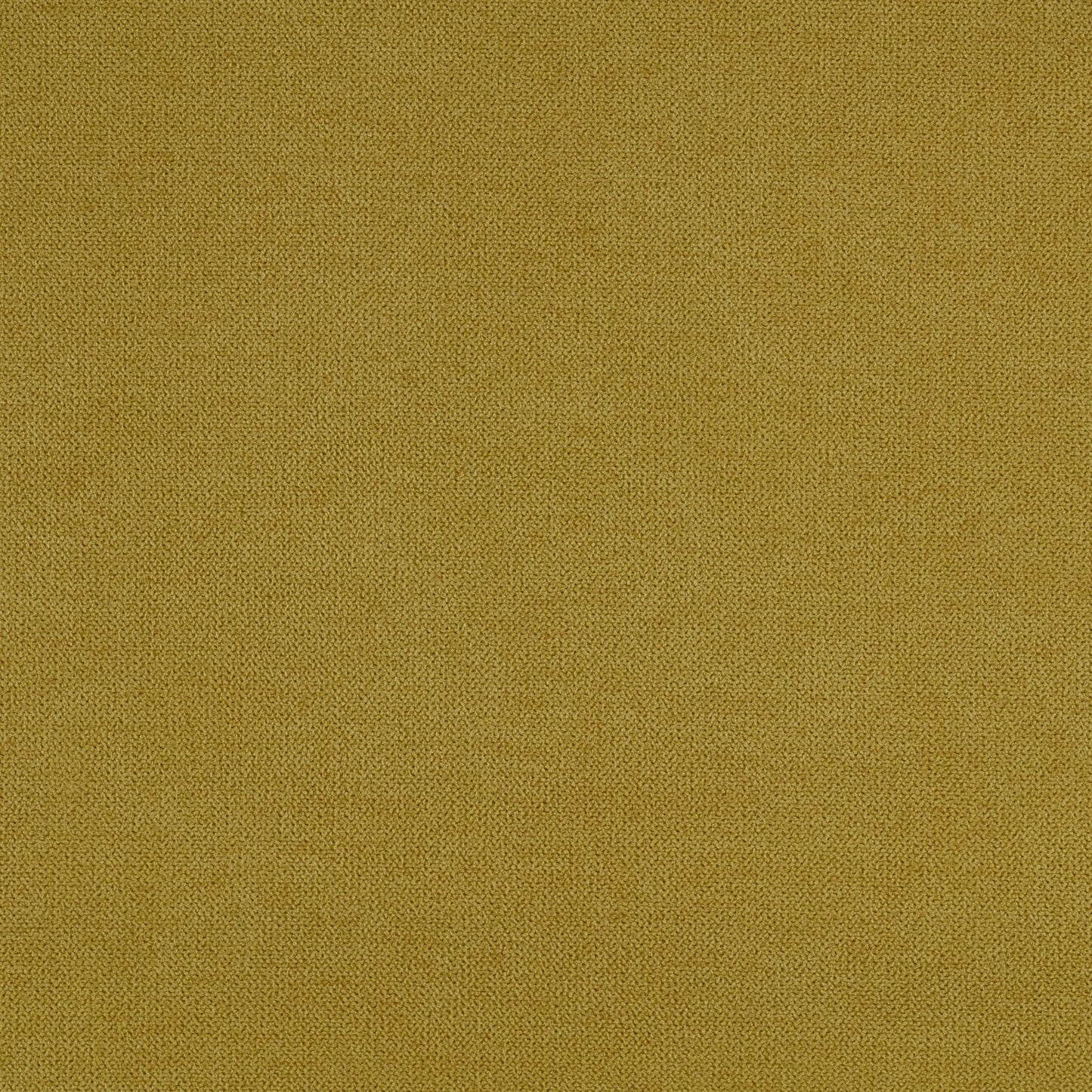 Sleeper Sofa Fort William 2 | size: Width: 192cm, Height: 90cm, Depth: 90cm | color: Black/Orange/Grey | image: 7 | variant: 1013905