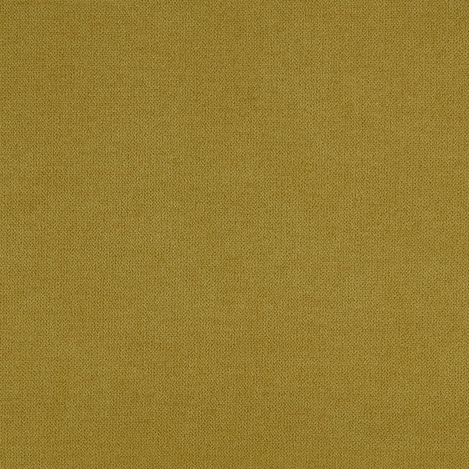 Sleeper Sofa Fort William 2 | size: Width: 192cm, Height: 90cm, Depth: 90cm | color: Black/Orange/Grey | image: 7 | variant: 1013905