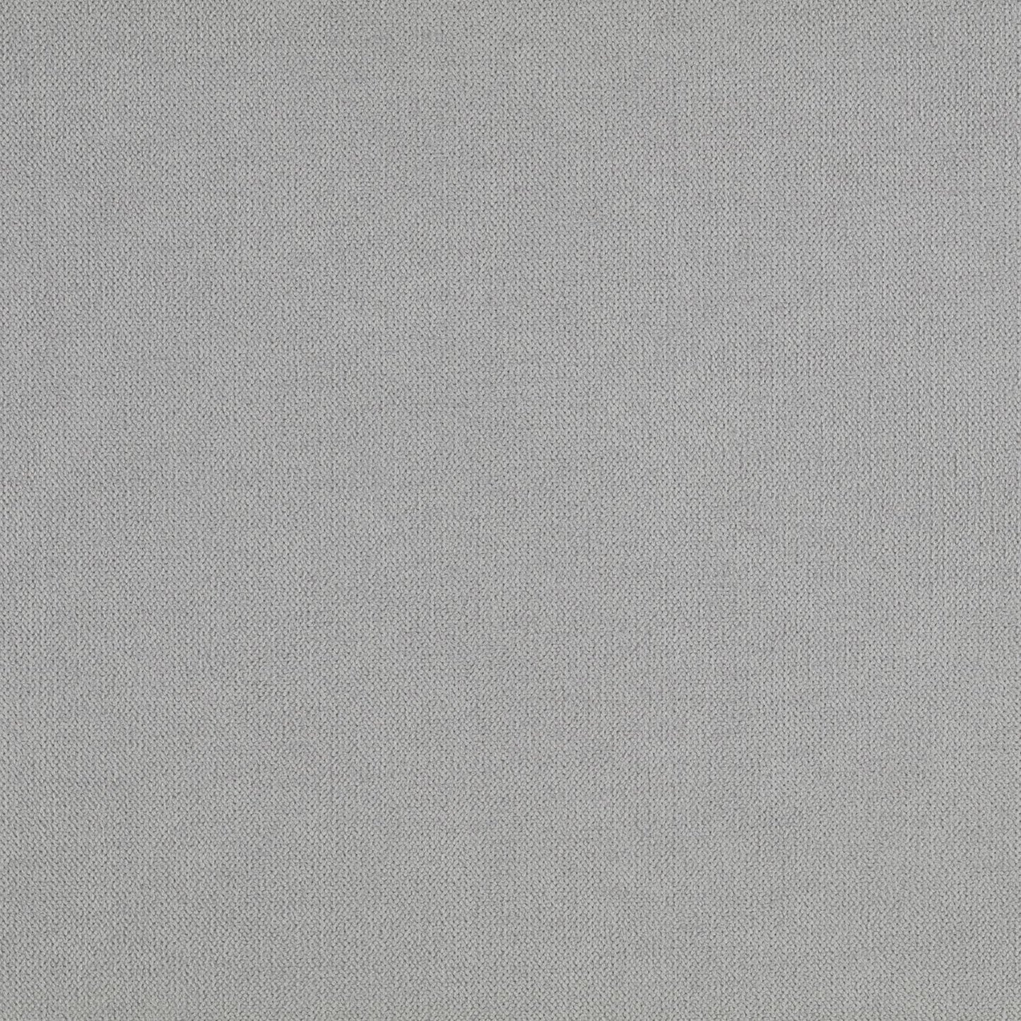 Sleeper Sofa Fort William | size: Width: 192cm, Height: 90cm, Depth: 90cm | color: Black/Orange/Grey | image: 5 | variant: 1013903