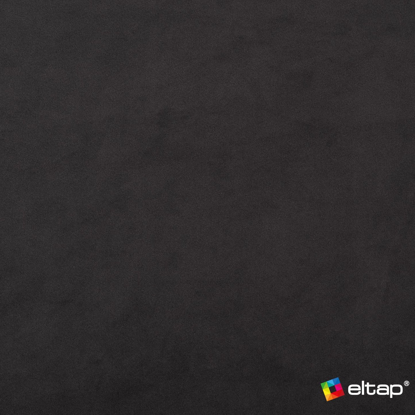 Sleeper Sofa Hinckley 10 | size: Width: 220cm, Height: 83cm, Depth: 90cm | color: Gray | image: 1 | variant: 1013877