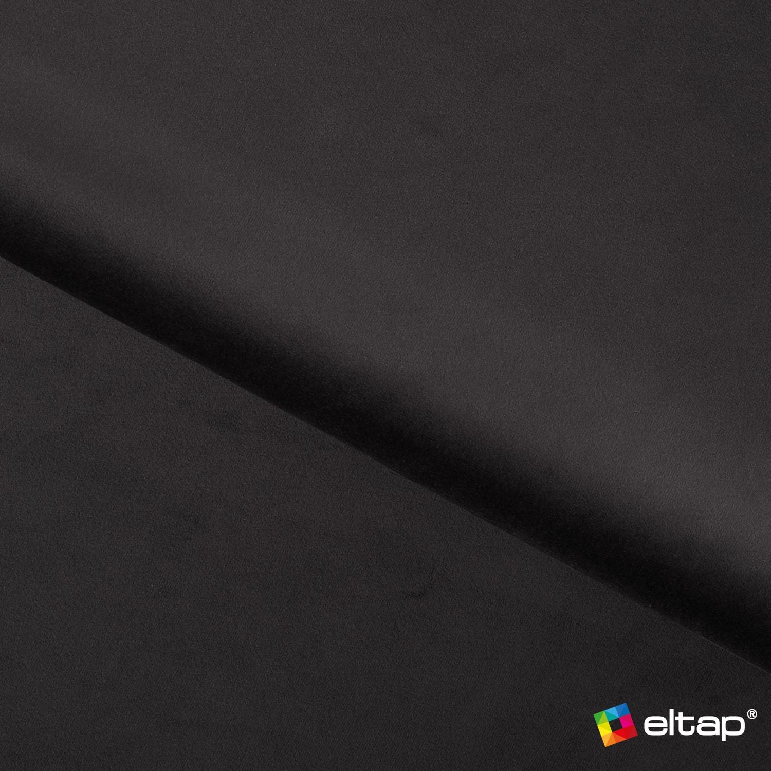 Sleeper Sofa Hinckley 10 | size: Width: 220cm, Height: 83cm, Depth: 90cm | color: Gray | image: 2 | variant: 1013877