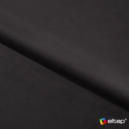 Sleeper Sofa Hinckley 10 | size: Width: 220cm, Height: 83cm, Depth: 90cm | color: Gray | image: 2 | variant: 1013877