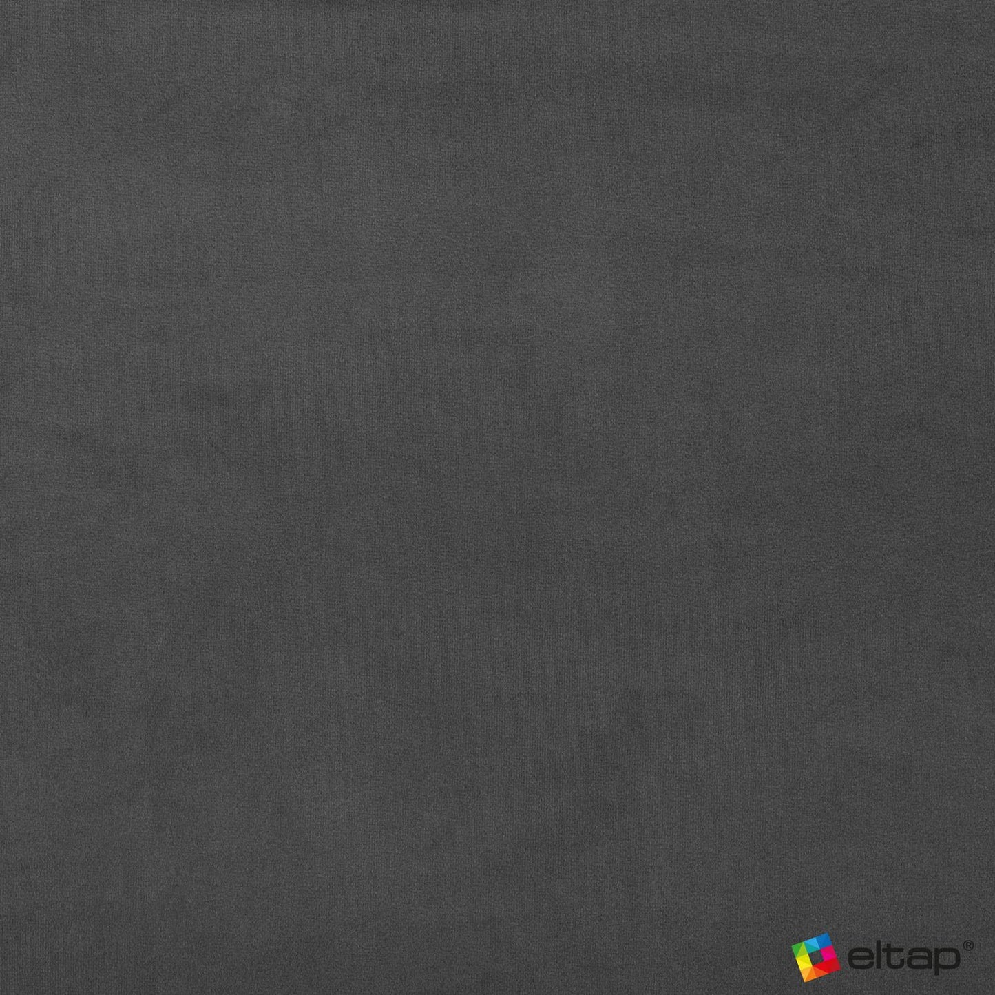 Sleeper Sofa Hinckley 13 | size: Width: 220cm, Height: 83cm, Depth: 90cm | color: Gray | image: 1 | variant: 1013880