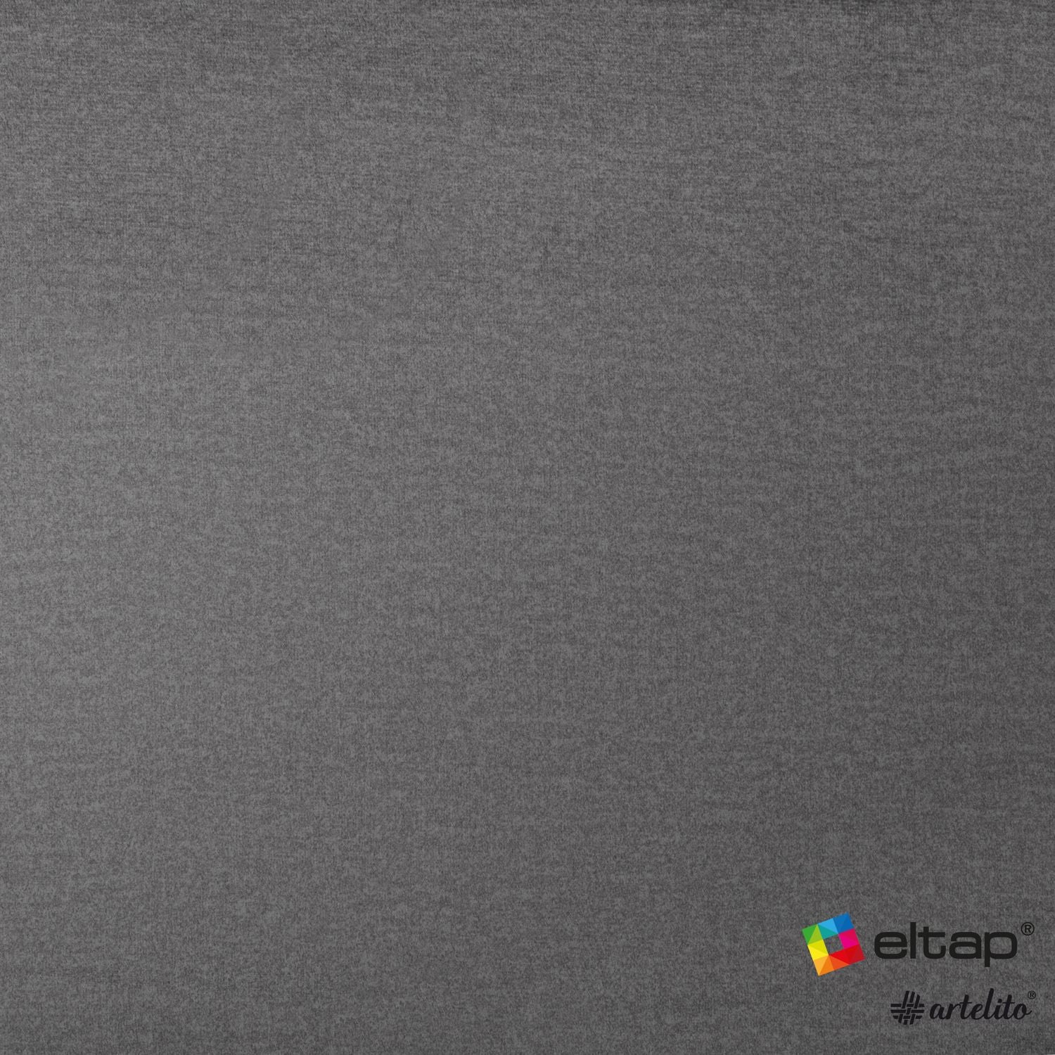 Sleeper Sofa Hinckley 4 | size: Width: 220cm, Height: 83cm, Depth: 90cm | color: Gray | image: 1 | variant: 1013871