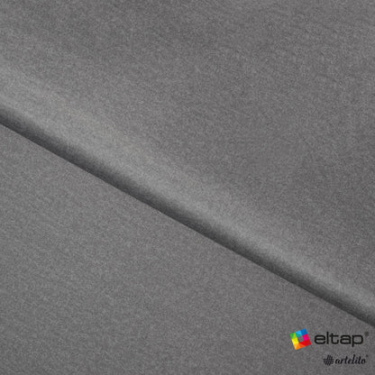 Sleeper Sofa Hinckley 4 | size: Width: 220cm, Height: 83cm, Depth: 90cm | color: Gray | image: 2 | variant: 1013871