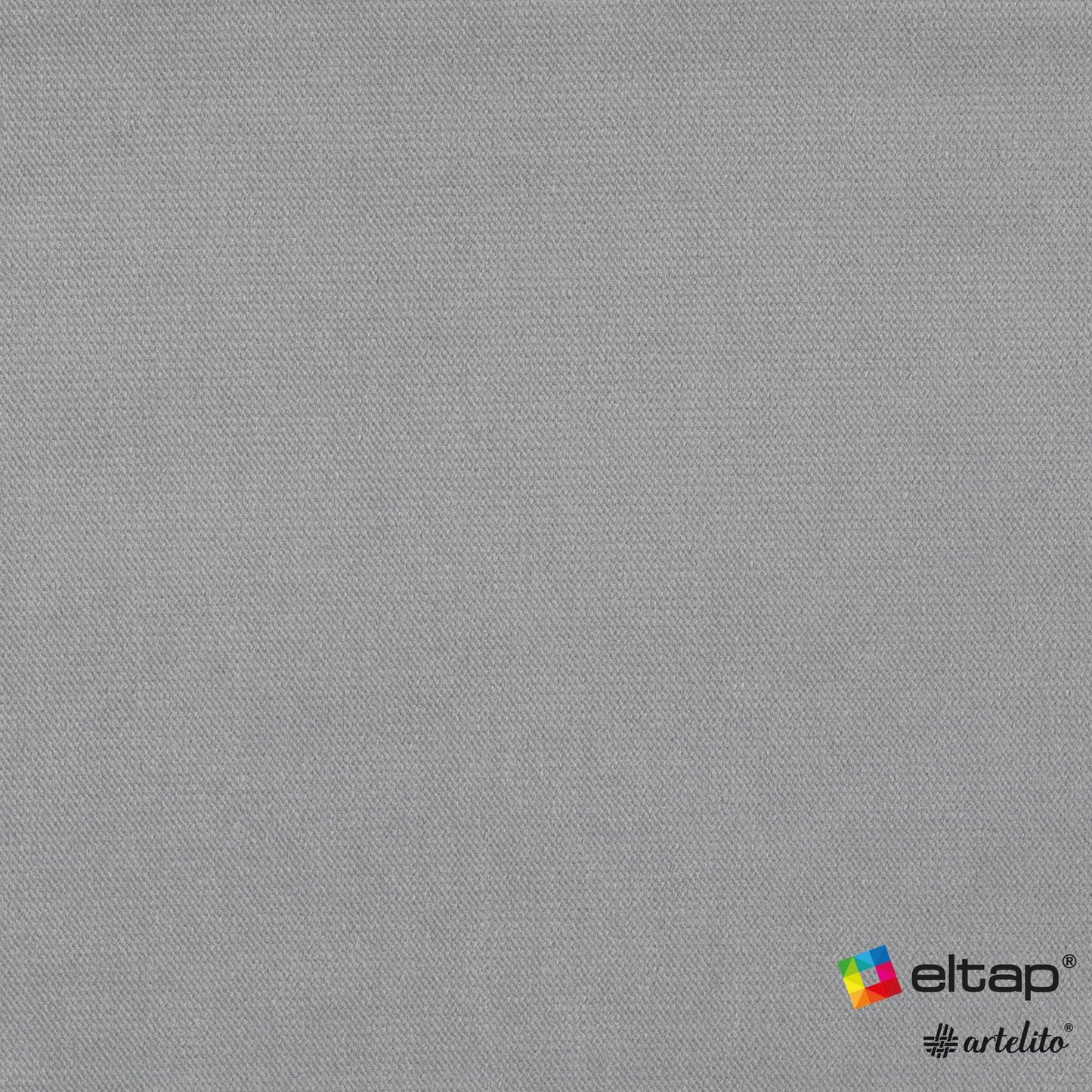 Sleeper Sofa Hinckley 6 | size: Width: 220cm, Height: 83cm, Depth: 90cm | color: Gray | image: 1 | variant: 1013873