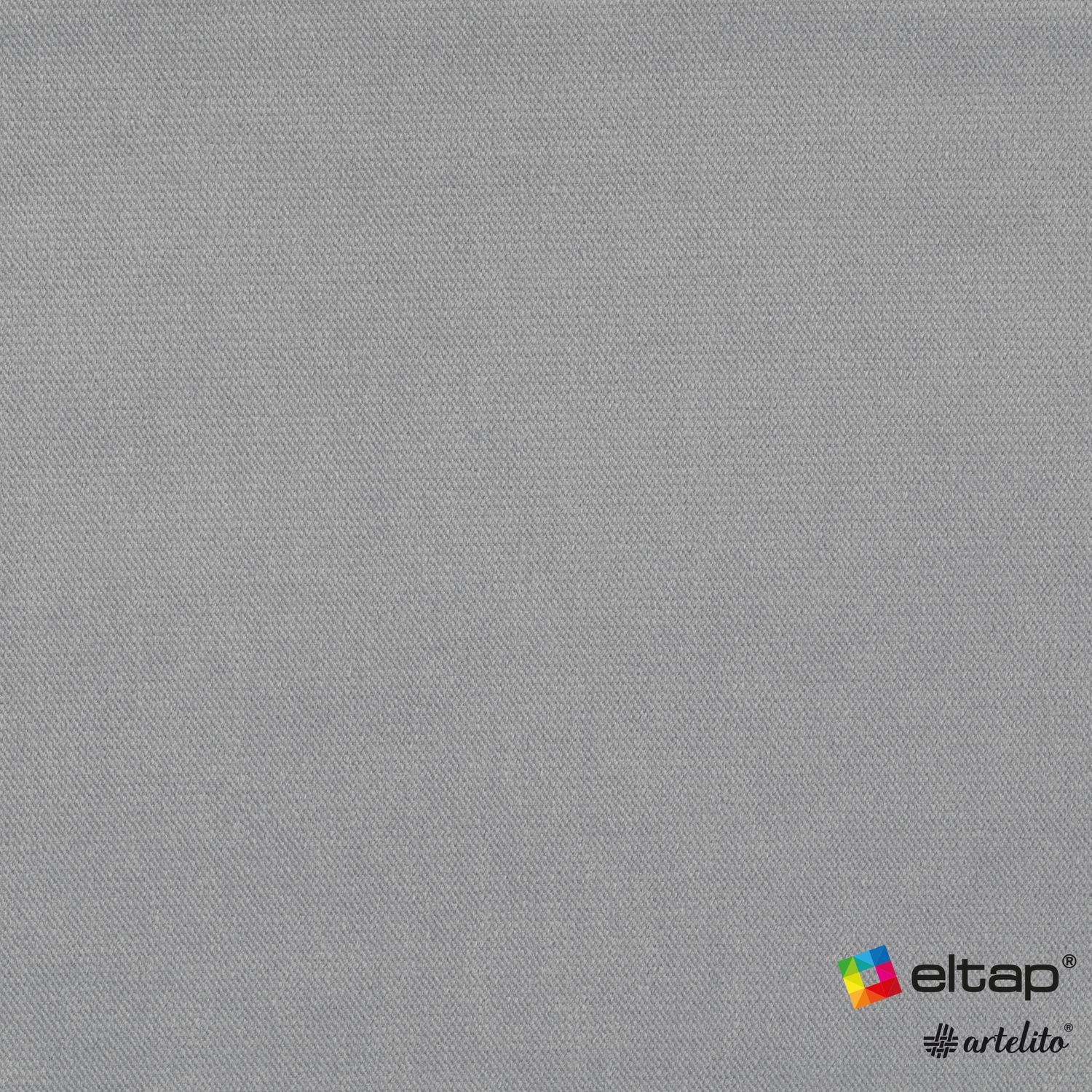 Sleeper Sofa Hinckley 6 | size: Width: 220cm, Height: 83cm, Depth: 90cm | color: Gray | image: 1 | variant: 1013873