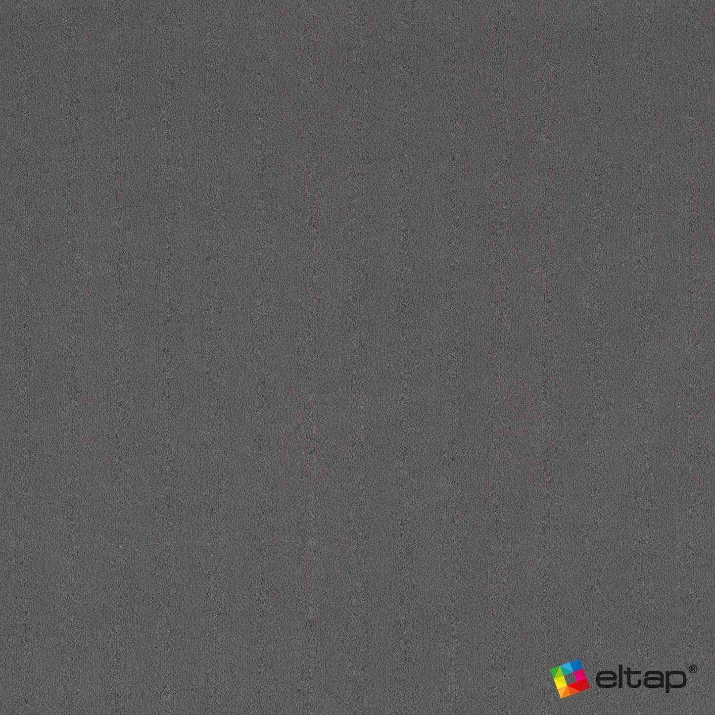 Sleeper Sofa Hinckley 7 | size: Width: 220cm, Height: 83cm, Depth: 90cm | color: Gray | image: 1 | variant: 1013874