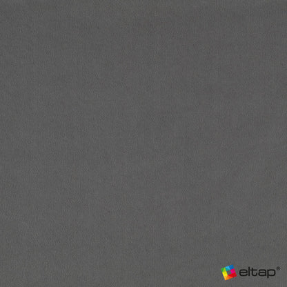 Sleeper Sofa Hinckley 7 | size: Width: 220cm, Height: 83cm, Depth: 90cm | color: Gray | image: 1 | variant: 1013874