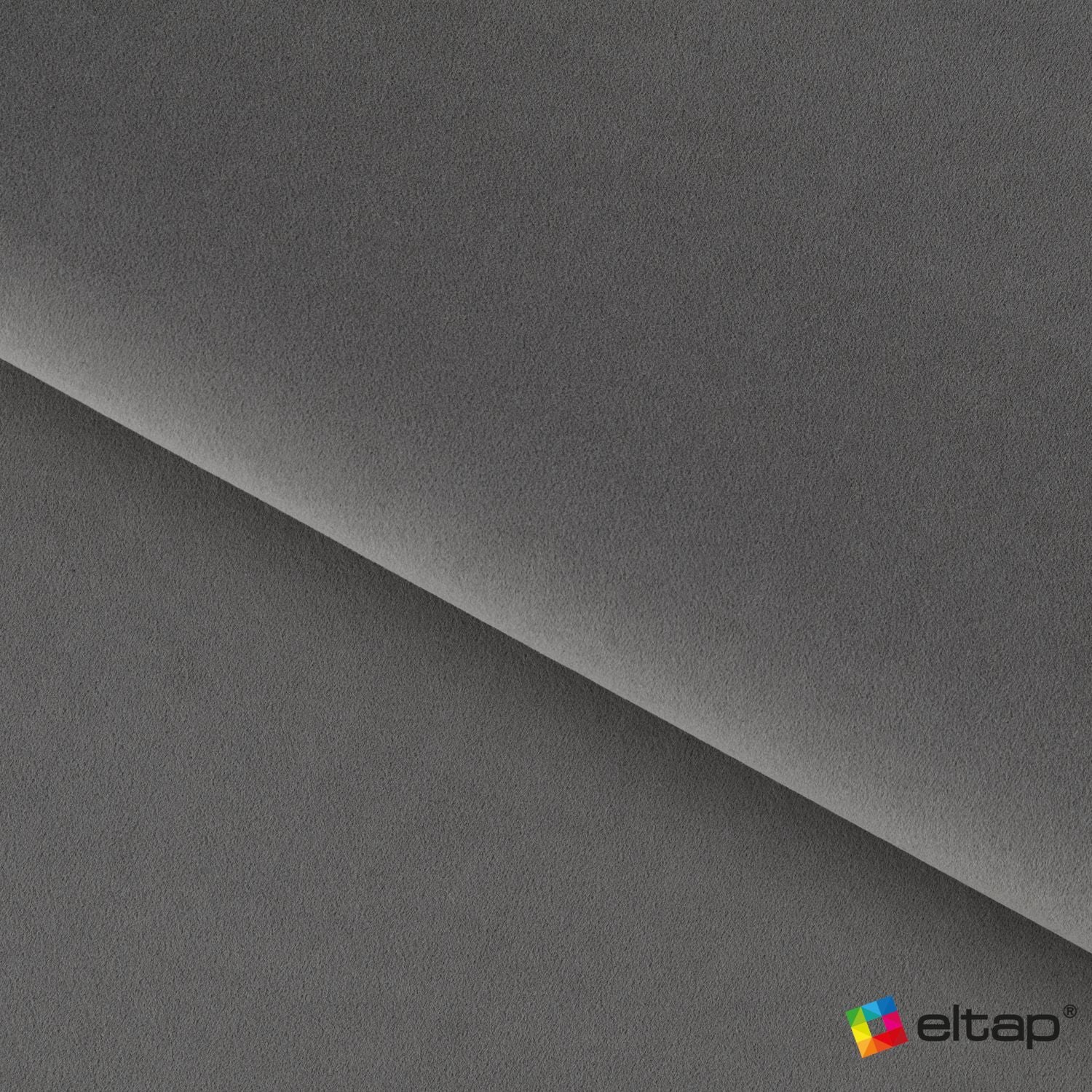 Sleeper Sofa Hinckley 7 | size: Width: 220cm, Height: 83cm, Depth: 90cm | color: Gray | image: 2 | variant: 1013874