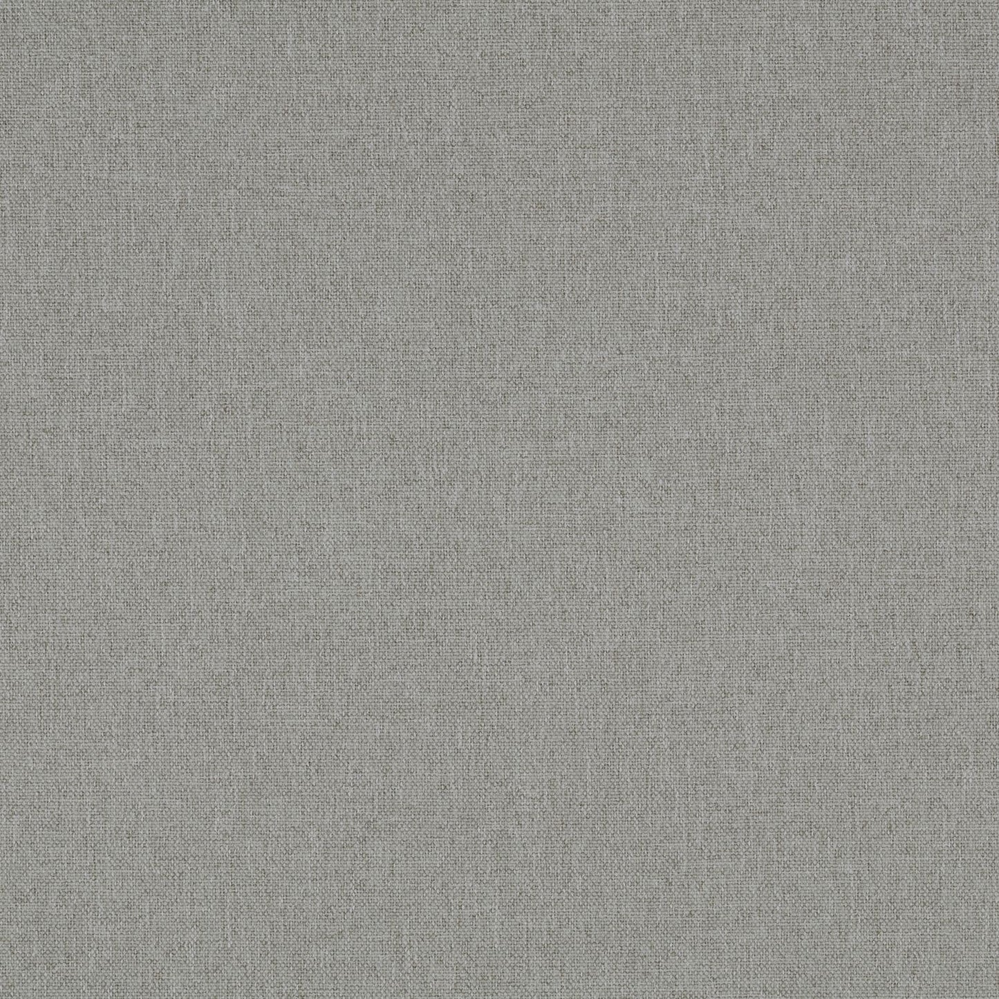 Sleeper Sofa Inversa | size: Width: 220cm, Height: 89cm, Depth: 83cm | color: Beige | image: 1 | variant: 1001308