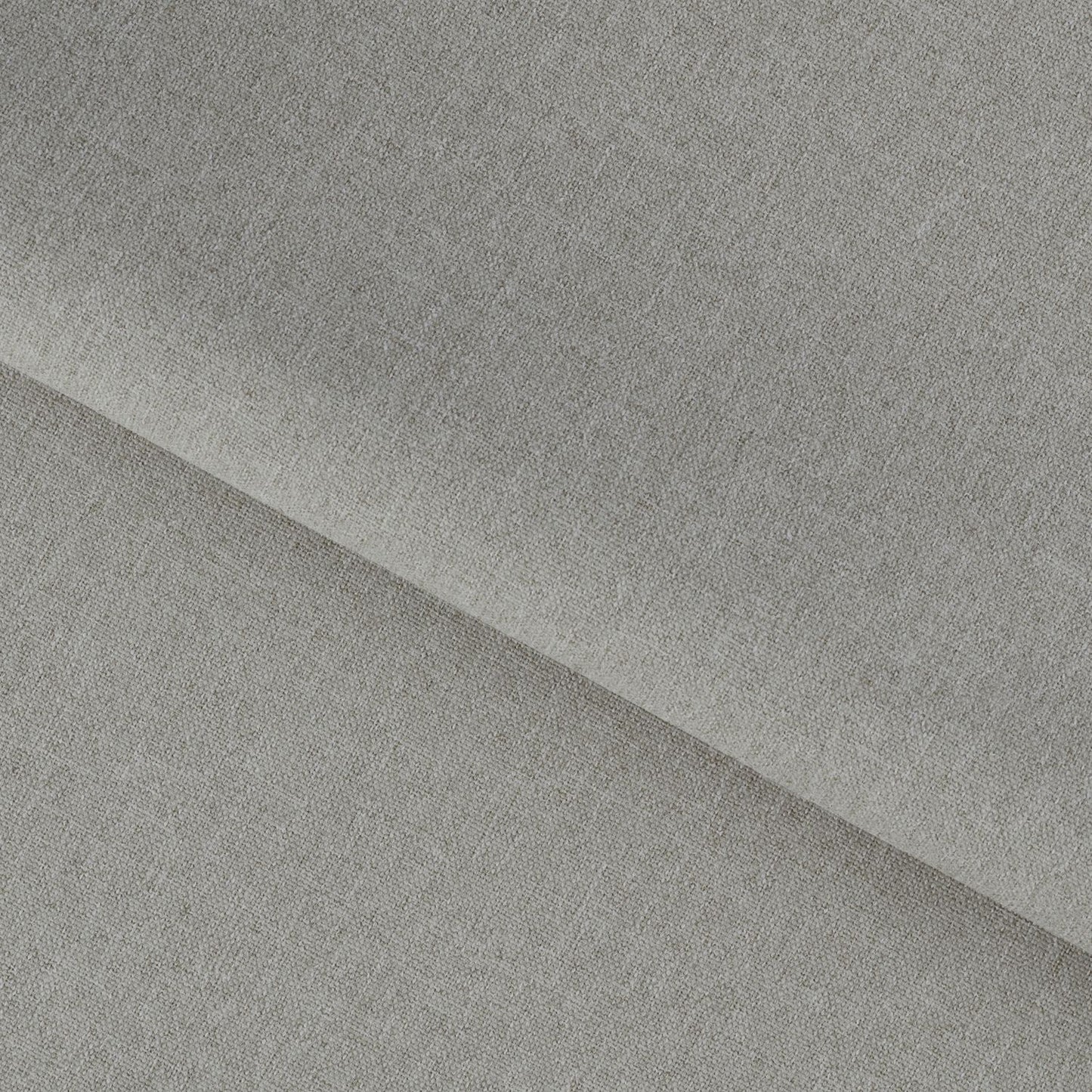 Sleeper Sofa Inversa | size: Width: 220cm, Height: 89cm, Depth: 83cm | color: Beige | image: 2 | variant: 1001308