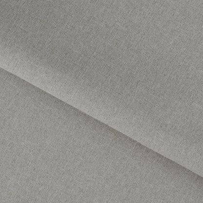 Sleeper Sofa Inversa | size: Width: 220cm, Height: 89cm, Depth: 83cm | color: Beige | image: 2 | variant: 1001308