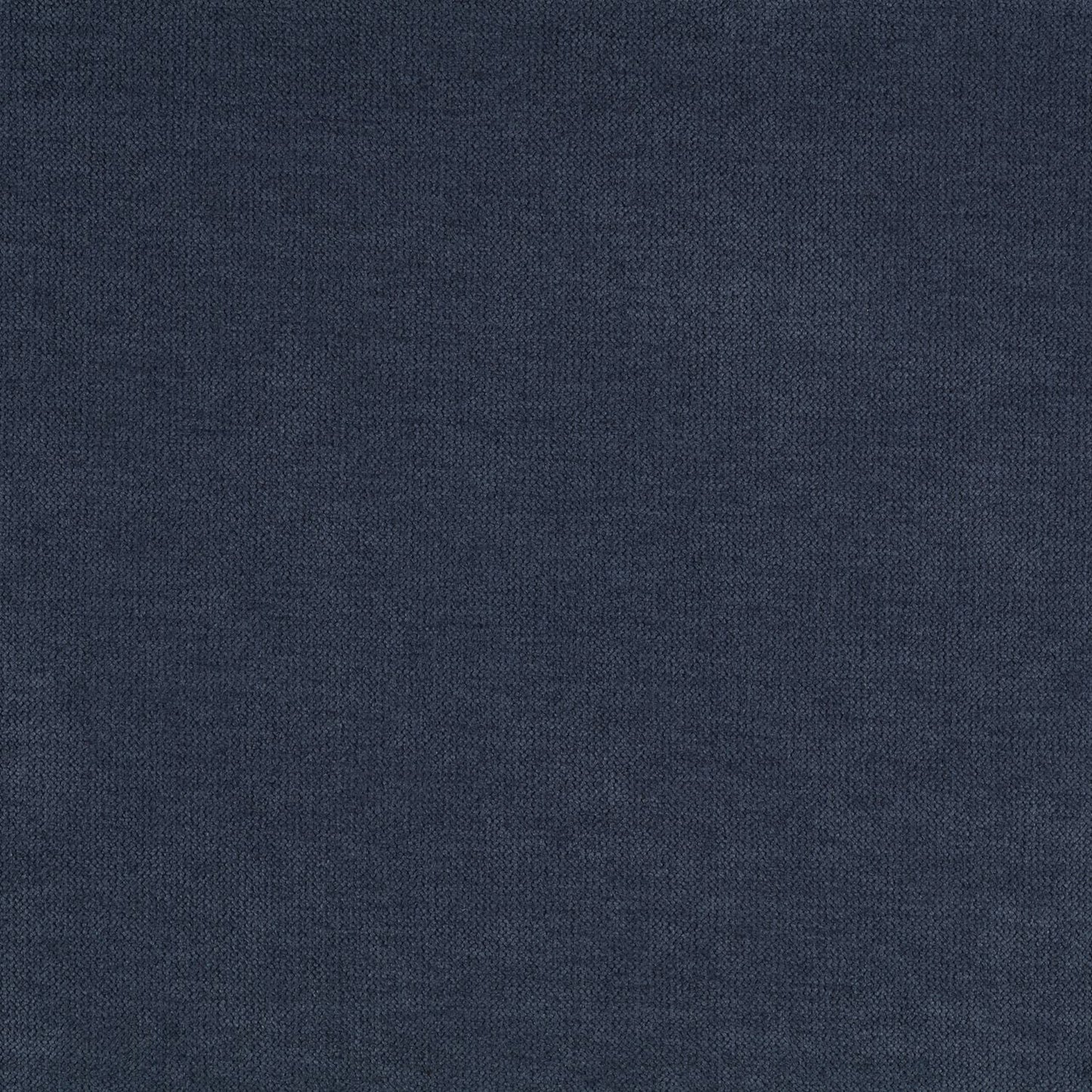 Sleeper Sofa Inversa | size: Width: 220cm, Height: 89cm, Depth: 83cm | color: Blue | image: 1 | variant: 1001304