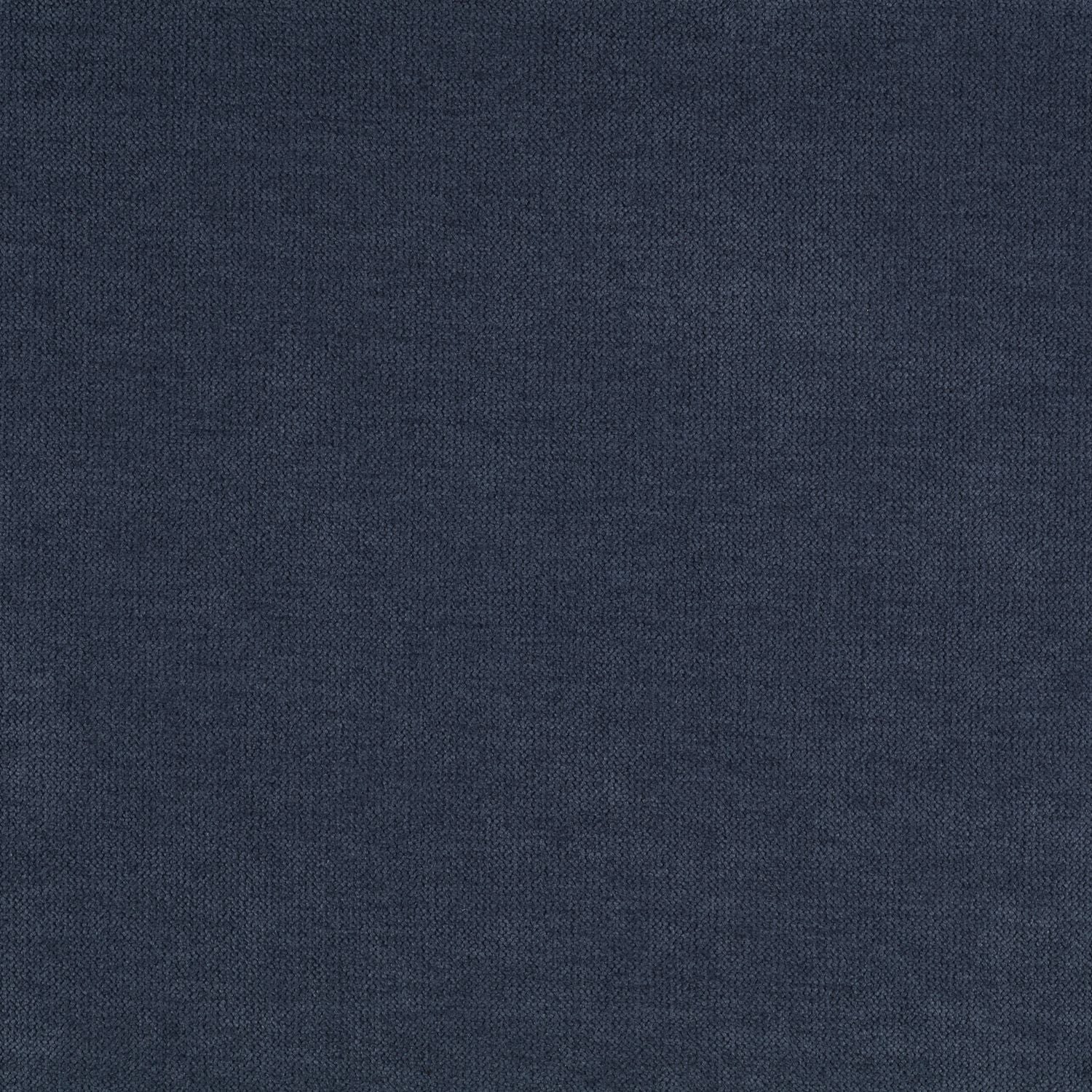 Sleeper Sofa Inversa | size: Width: 220cm, Height: 89cm, Depth: 83cm | color: Blue | image: 1 | variant: 1001304