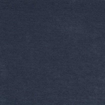 Sleeper Sofa Inversa | size: Width: 220cm, Height: 89cm, Depth: 83cm | color: Blue | image: 1 | variant: 1001304