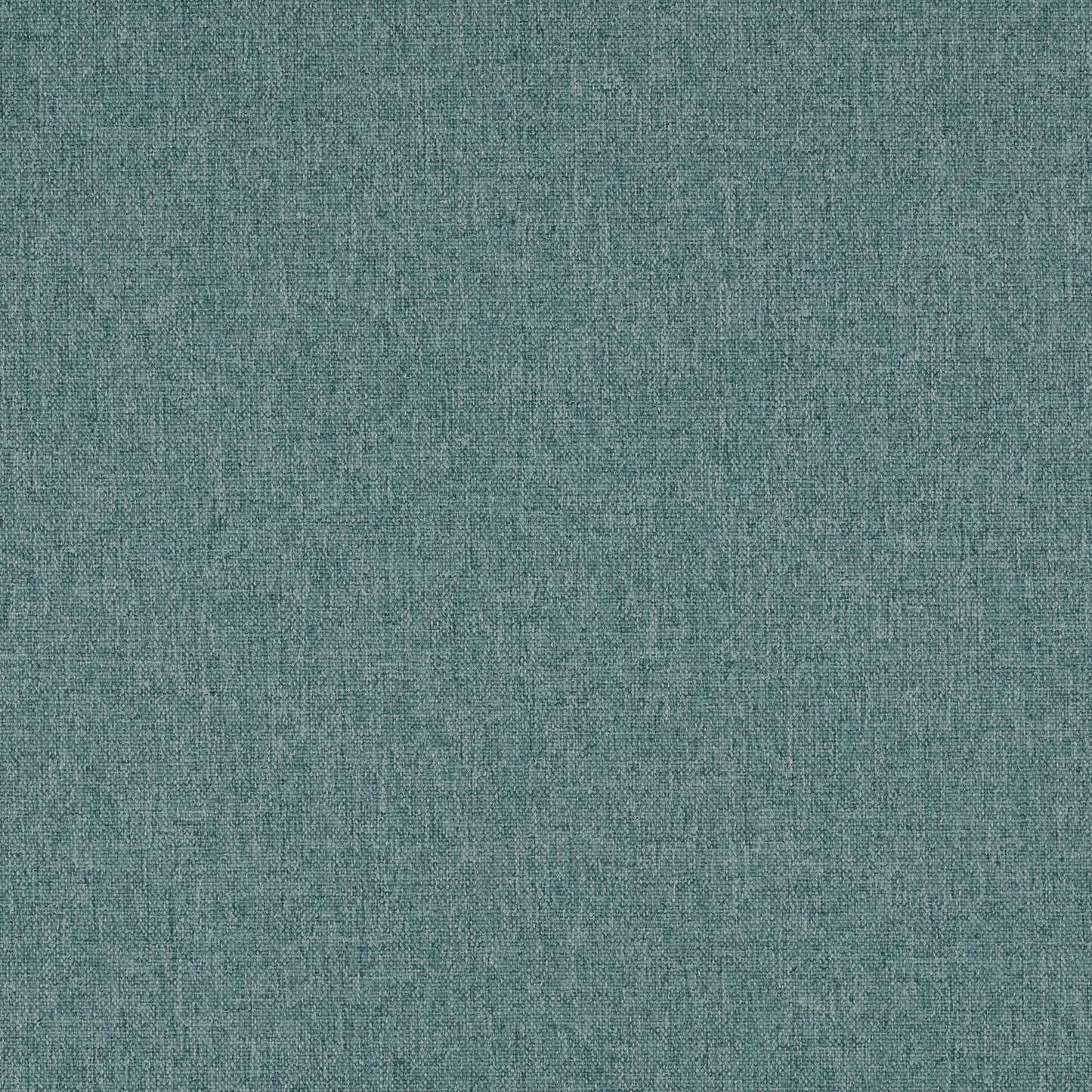 Sleeper Sofa Inversa | size: Width: 220cm, Height: 89cm, Depth: 83cm | color: Blue | image: 1 | variant: 1001307