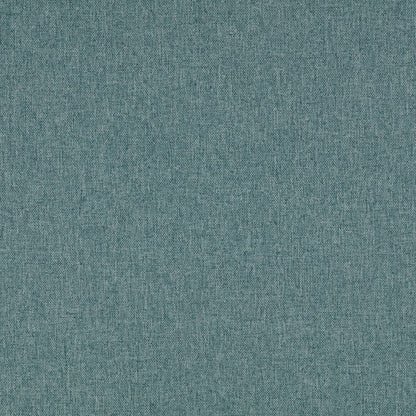 Sleeper Sofa Inversa | size: Width: 220cm, Height: 89cm, Depth: 83cm | color: Blue | image: 1 | variant: 1001307