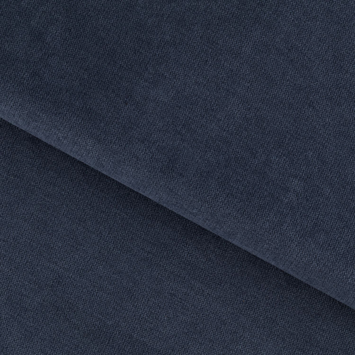 Sleeper Sofa Inversa | size: Width: 220cm, Height: 89cm, Depth: 83cm | color: Blue | image: 2 | variant: 1001304