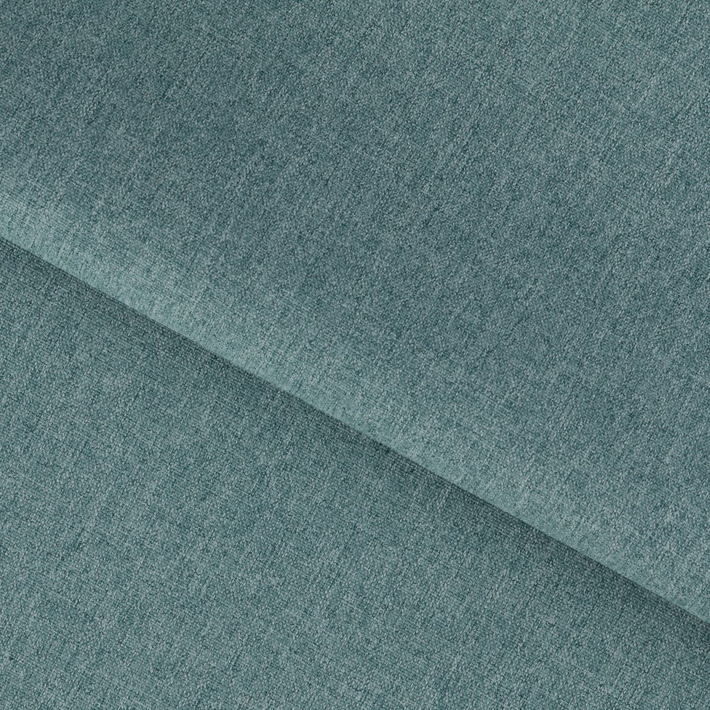 Sleeper Sofa Inversa | size: Width: 220cm, Height: 89cm, Depth: 83cm | color: Blue | image: 2 | variant: 1001307