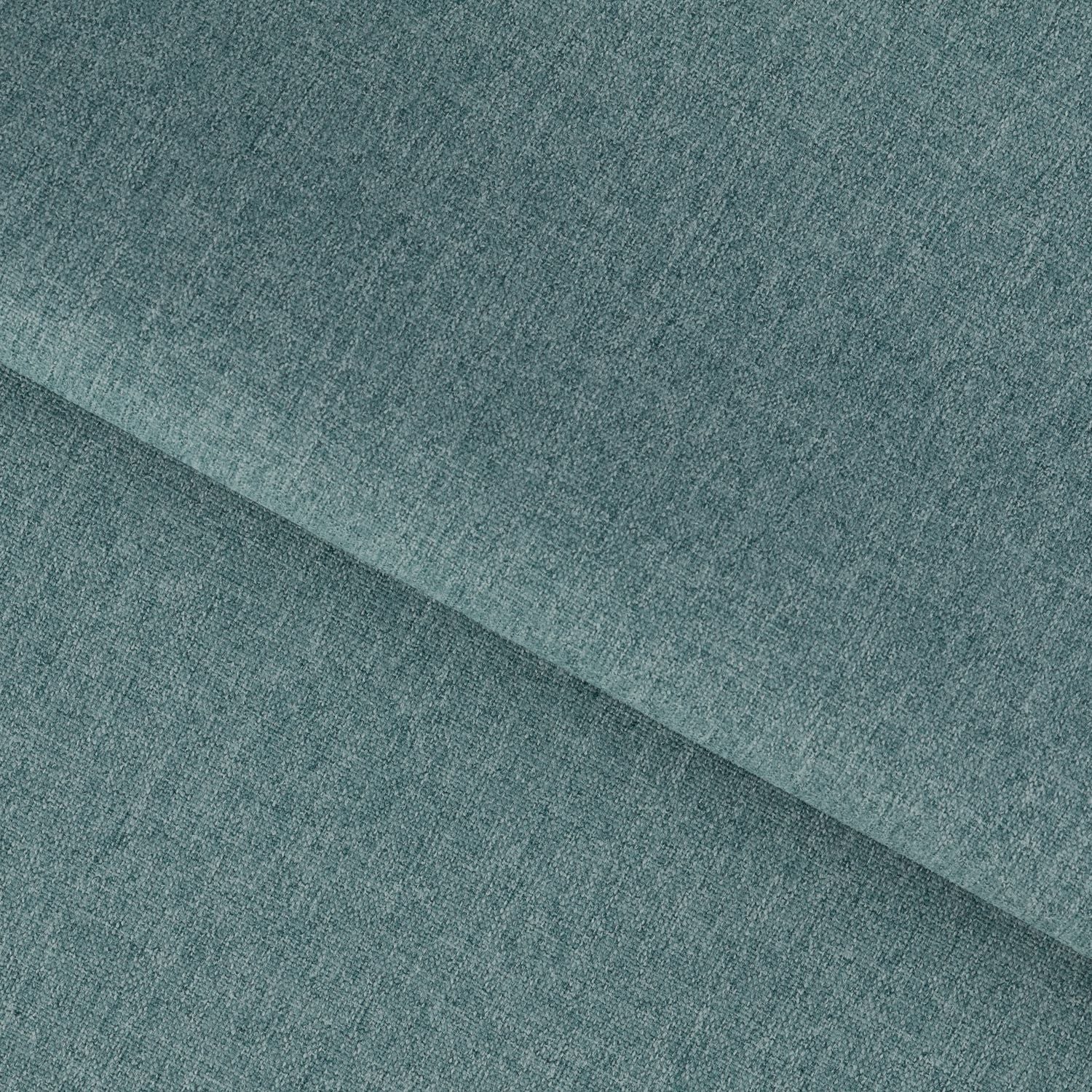 Sleeper Sofa Inversa | size: Width: 220cm, Height: 89cm, Depth: 83cm | color: Blue | image: 2 | variant: 1001307