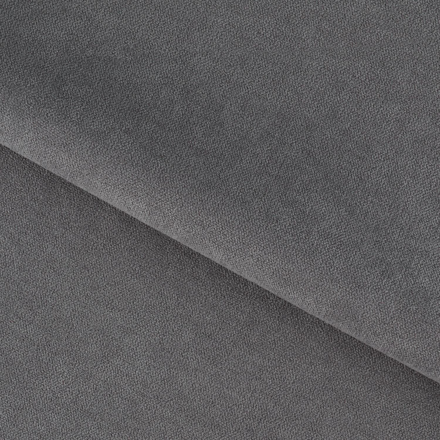 Sleeper Sofa Inversa | size: Width: 220cm, Height: 89cm, Depth: 83cm | color: Gray | image: 2 | variant: 1001302