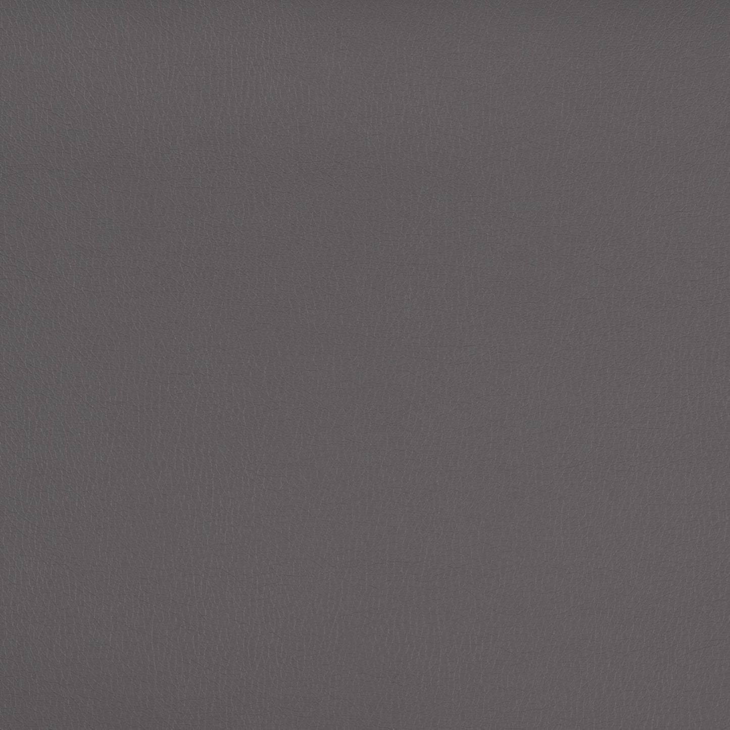 Sleeper Sofa Inversa | size: Width: 220cm, Height: 89cm, Depth: 83cm | color: Gray | image: 3 | variant: 1001299