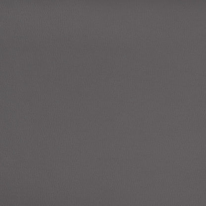 Sleeper Sofa Inversa | size: Width: 220cm, Height: 89cm, Depth: 83cm | color: Gray | image: 3 | variant: 1001299