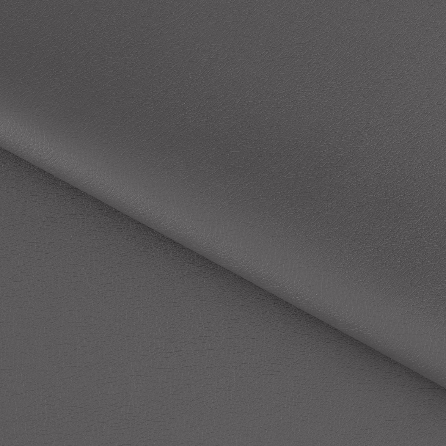 Sleeper Sofa Inversa | size: Width: 220cm, Height: 89cm, Depth: 83cm | color: Gray | image: 4 | variant: 1001299