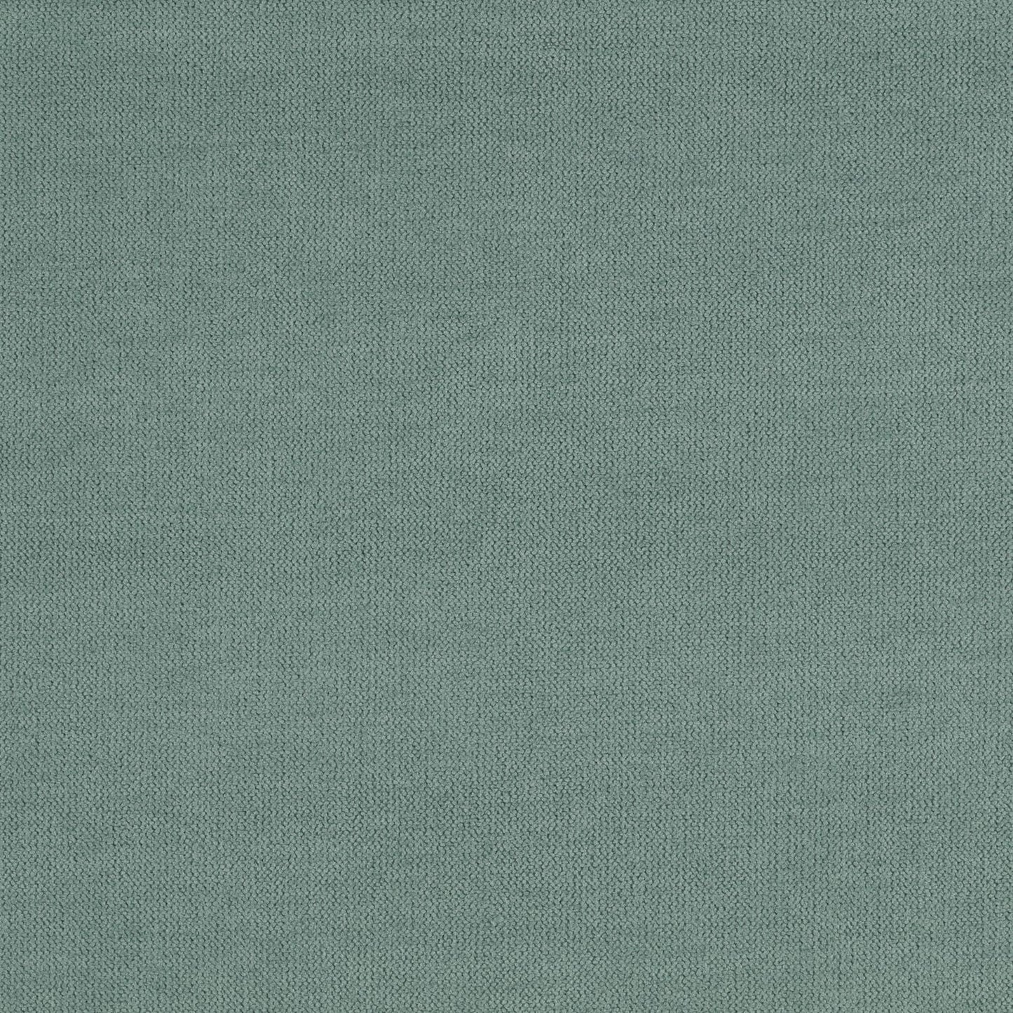 Sleeper Sofa Inversa | size: Width: 220cm, Height: 89cm, Depth: 83cm | color: Green | image: 1 | variant: 1001306