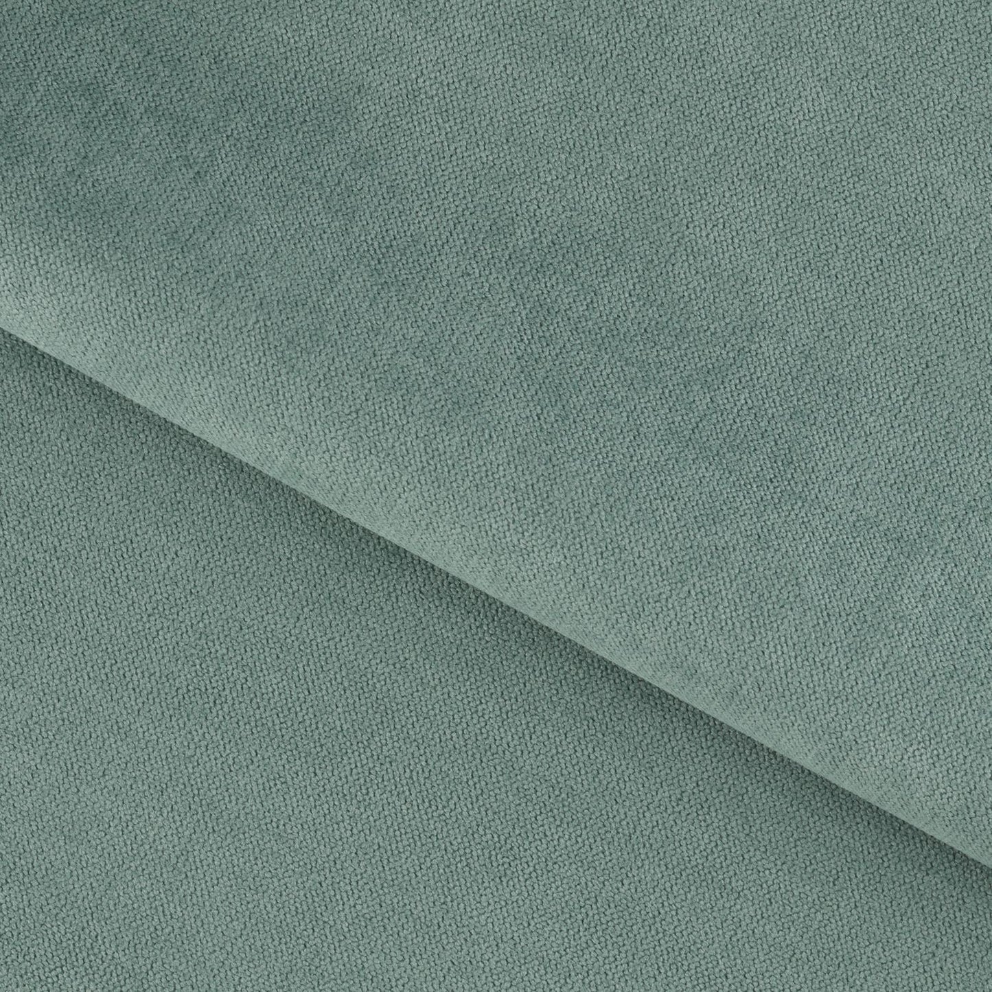 Sleeper Sofa Inversa | size: Width: 220cm, Height: 89cm, Depth: 83cm | color: Green | image: 2 | variant: 1001306