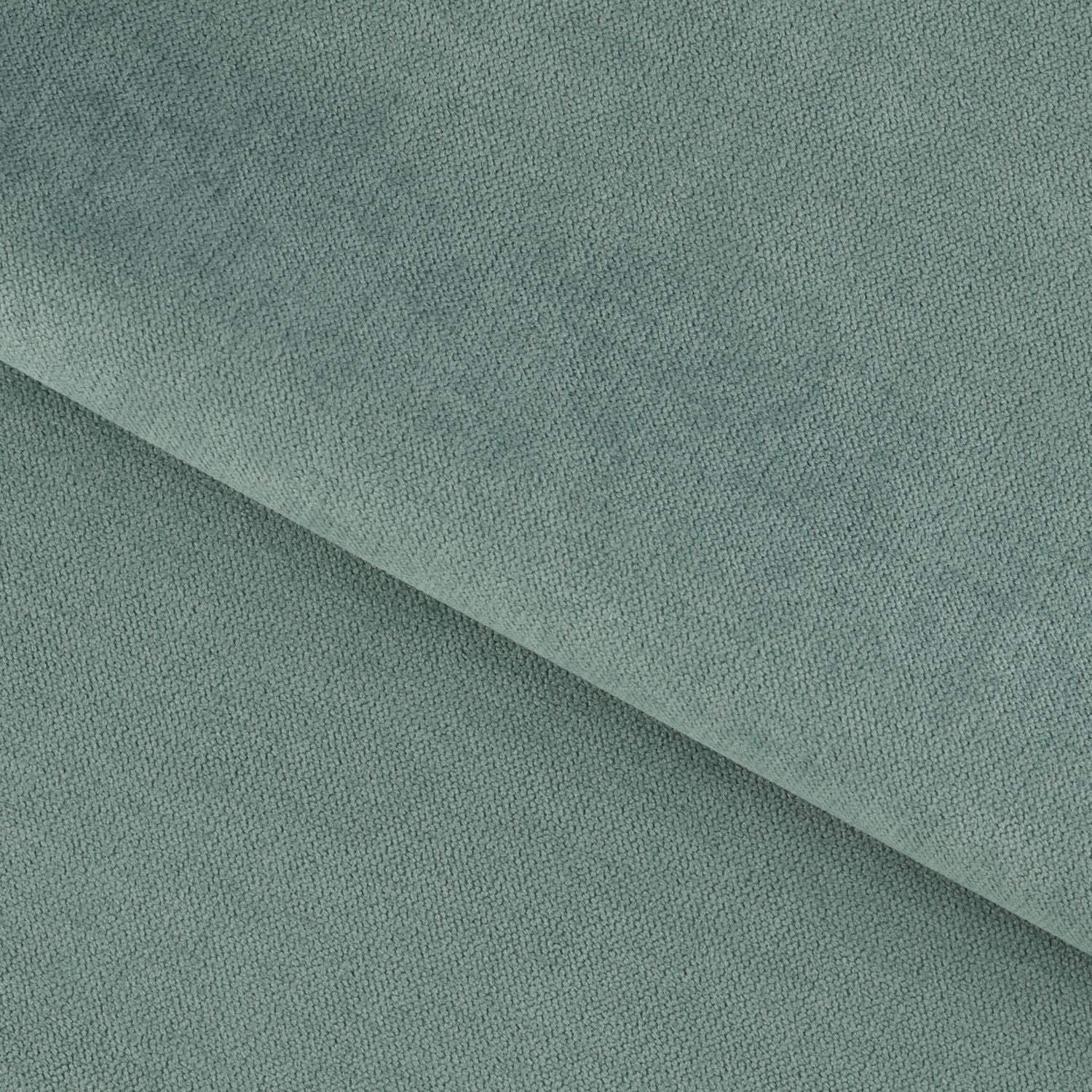 Sleeper Sofa Inversa | size: Width: 220cm, Height: 89cm, Depth: 83cm | color: Green | image: 2 | variant: 1001306