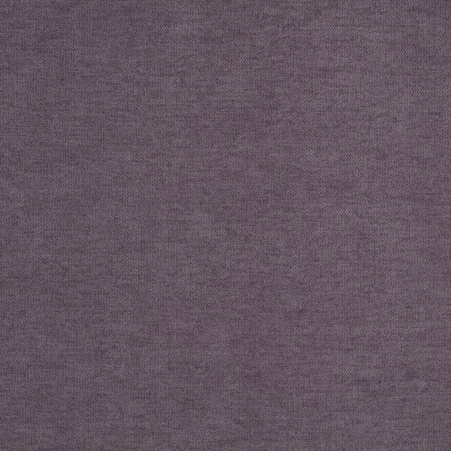 Sleeper Sofa Inversa | size: Width: 220cm, Height: 89cm, Depth: 83cm | color: Purple/Blue | image: 1 | variant: 1001303