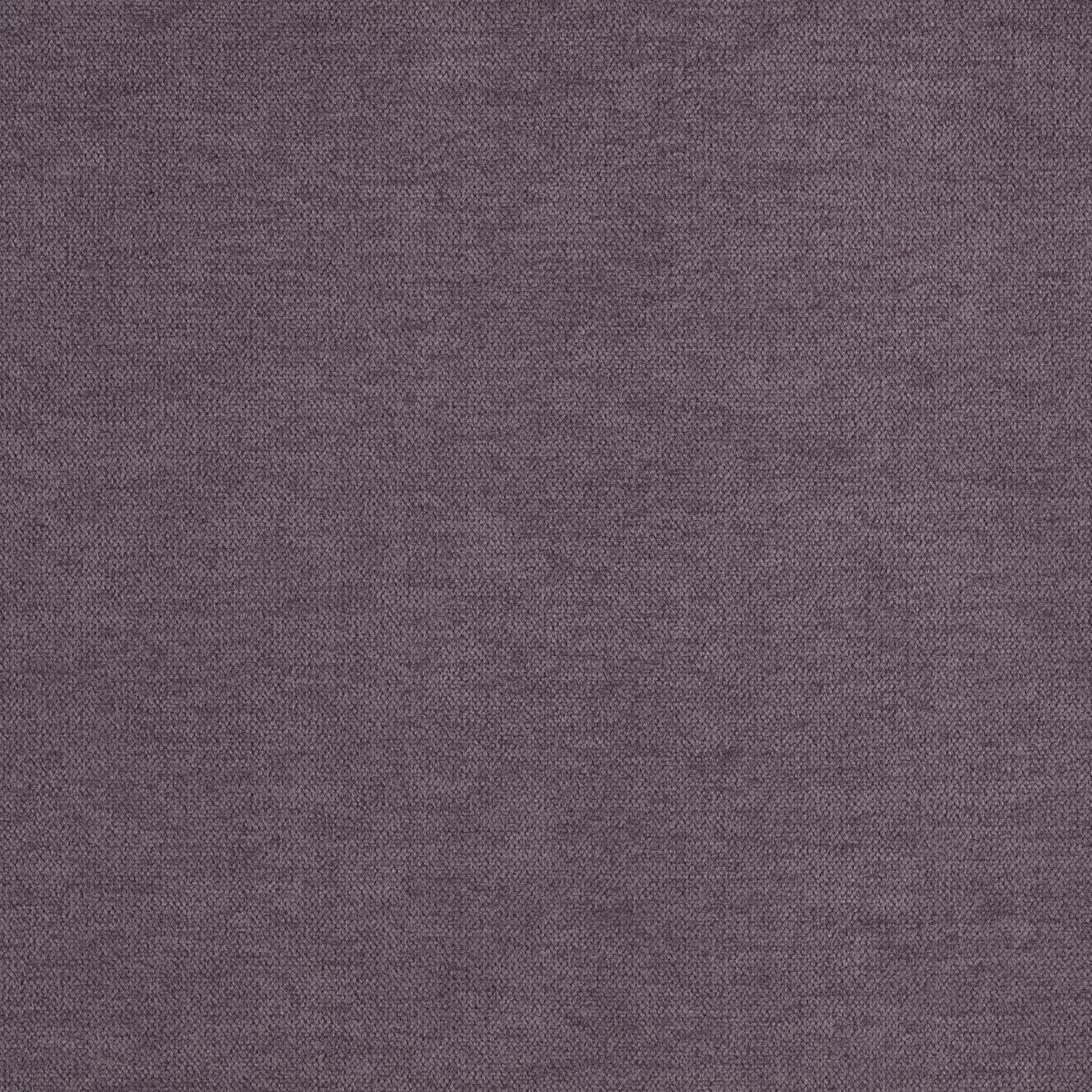 Sleeper Sofa Inversa | size: Width: 220cm, Height: 89cm, Depth: 83cm | color: Purple/Blue | image: 1 | variant: 1001303