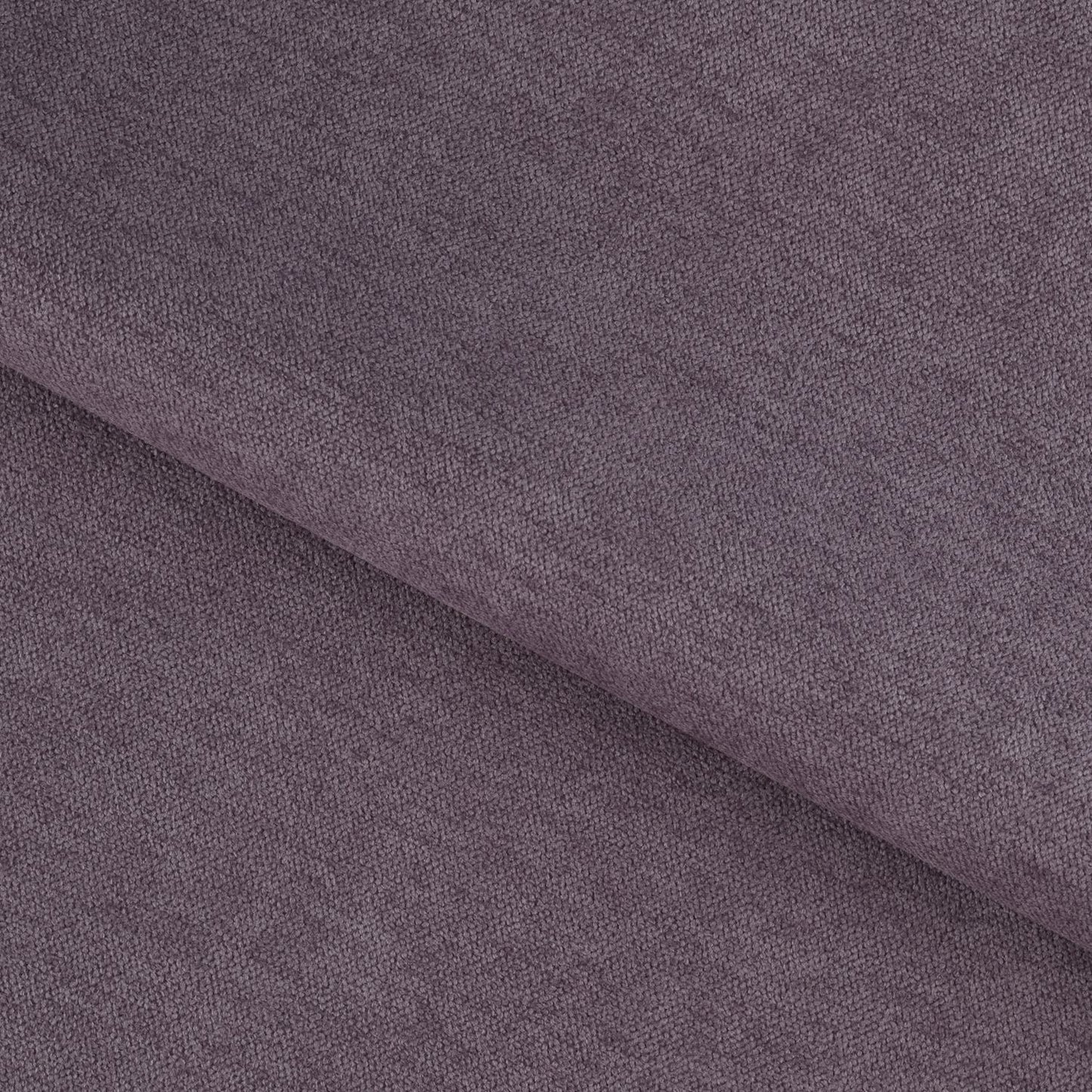 Sleeper Sofa Inversa | size: Width: 220cm, Height: 89cm, Depth: 83cm | color: Purple/Blue | image: 2 | variant: 1001303